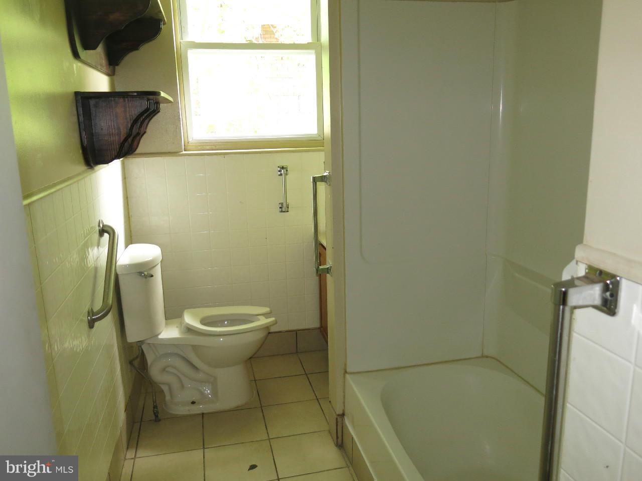 DORCHESTER - Residential