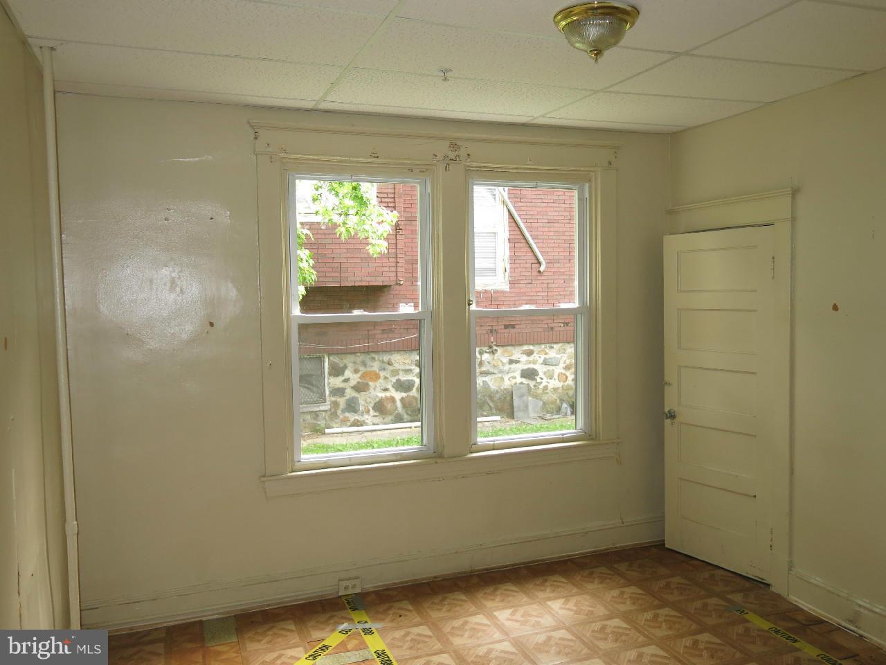 DORCHESTER - Residential