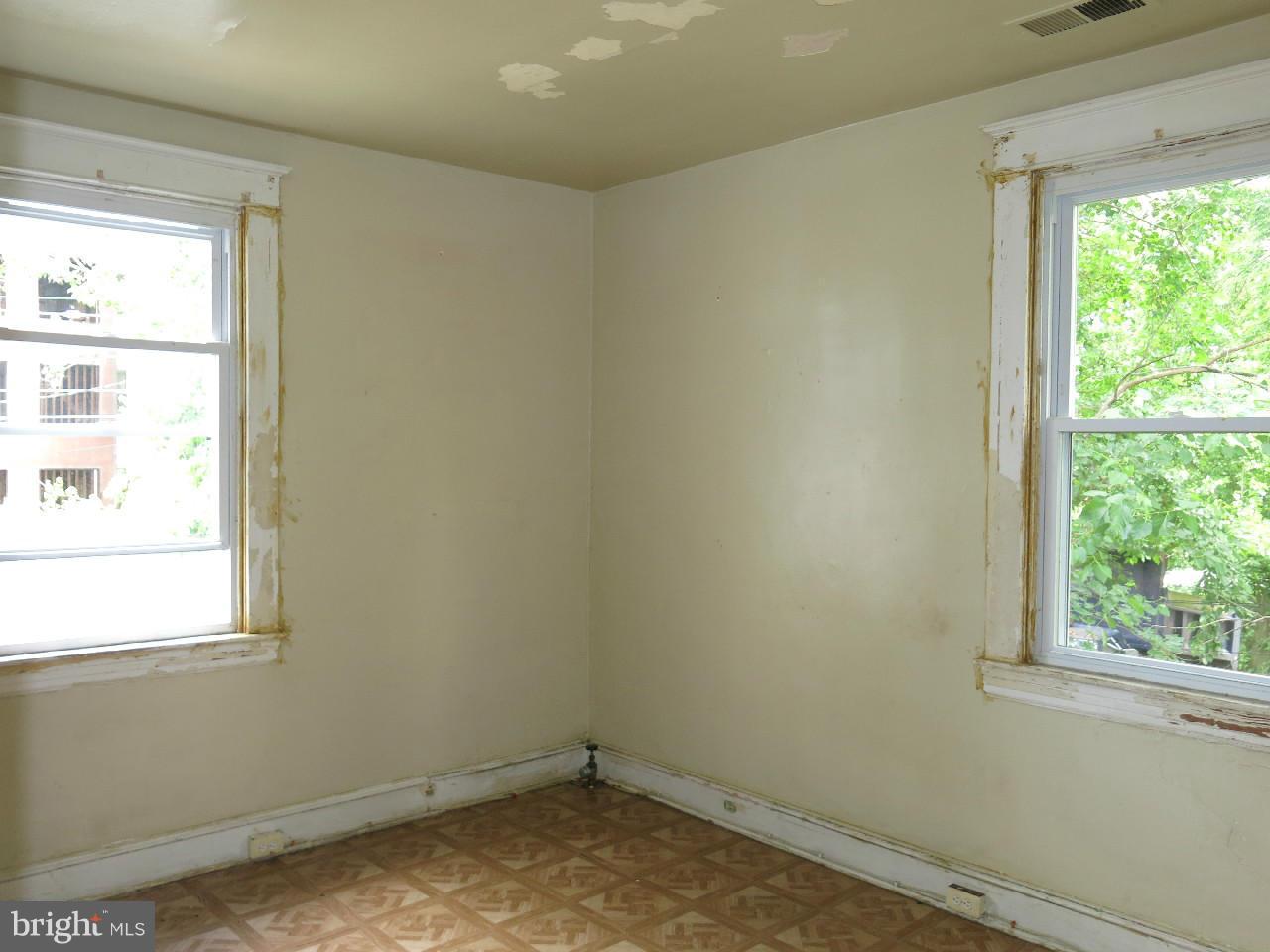 DORCHESTER - Residential