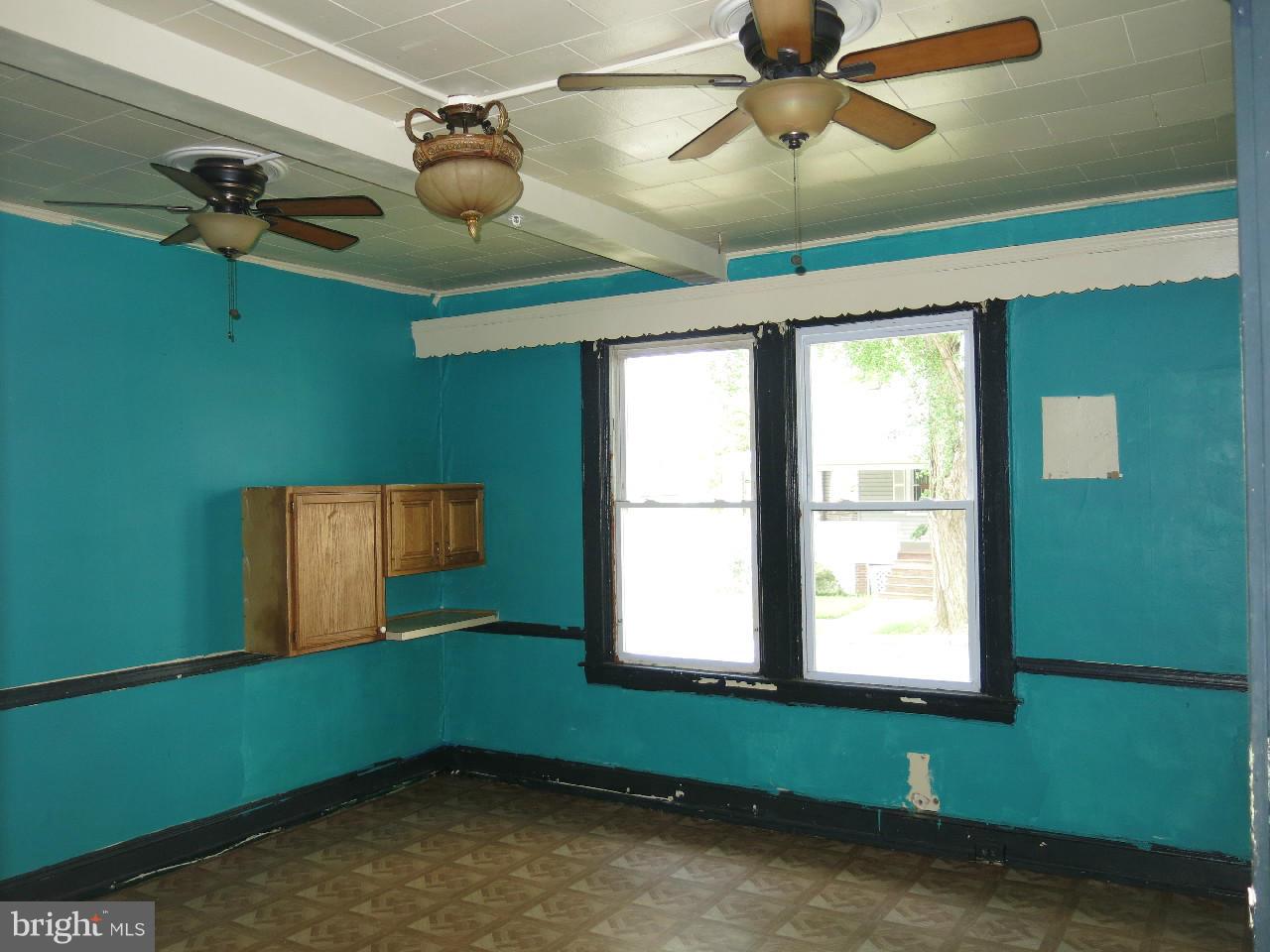 DORCHESTER - Residential