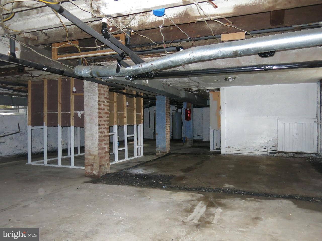 DORCHESTER - Residential