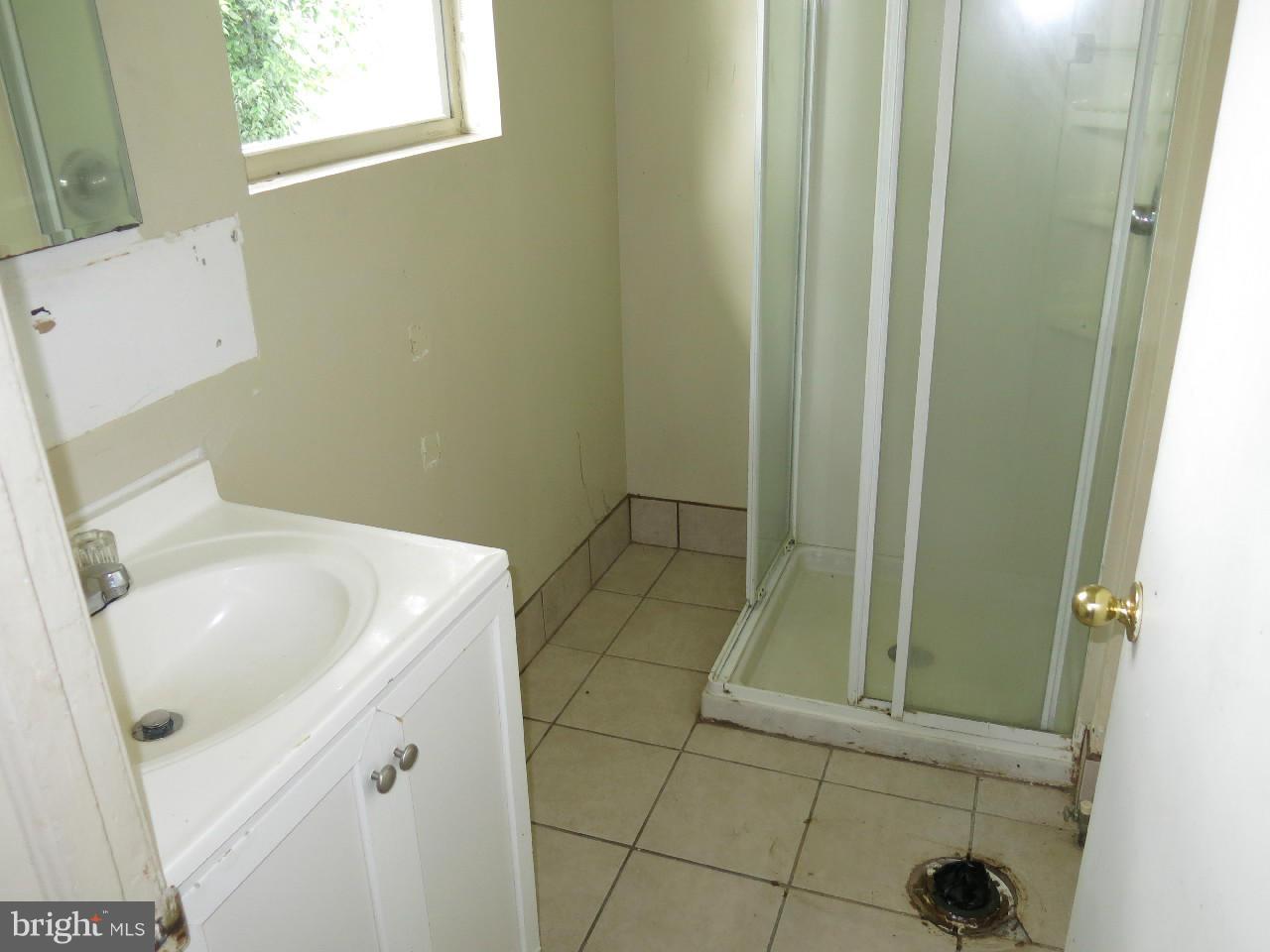 DORCHESTER - Residential