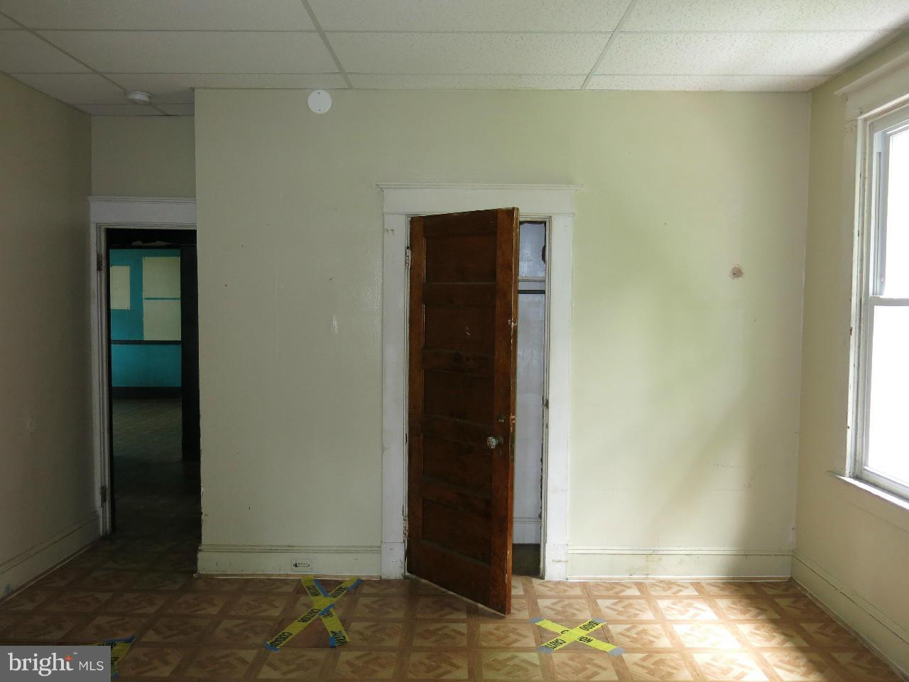 DORCHESTER - Residential