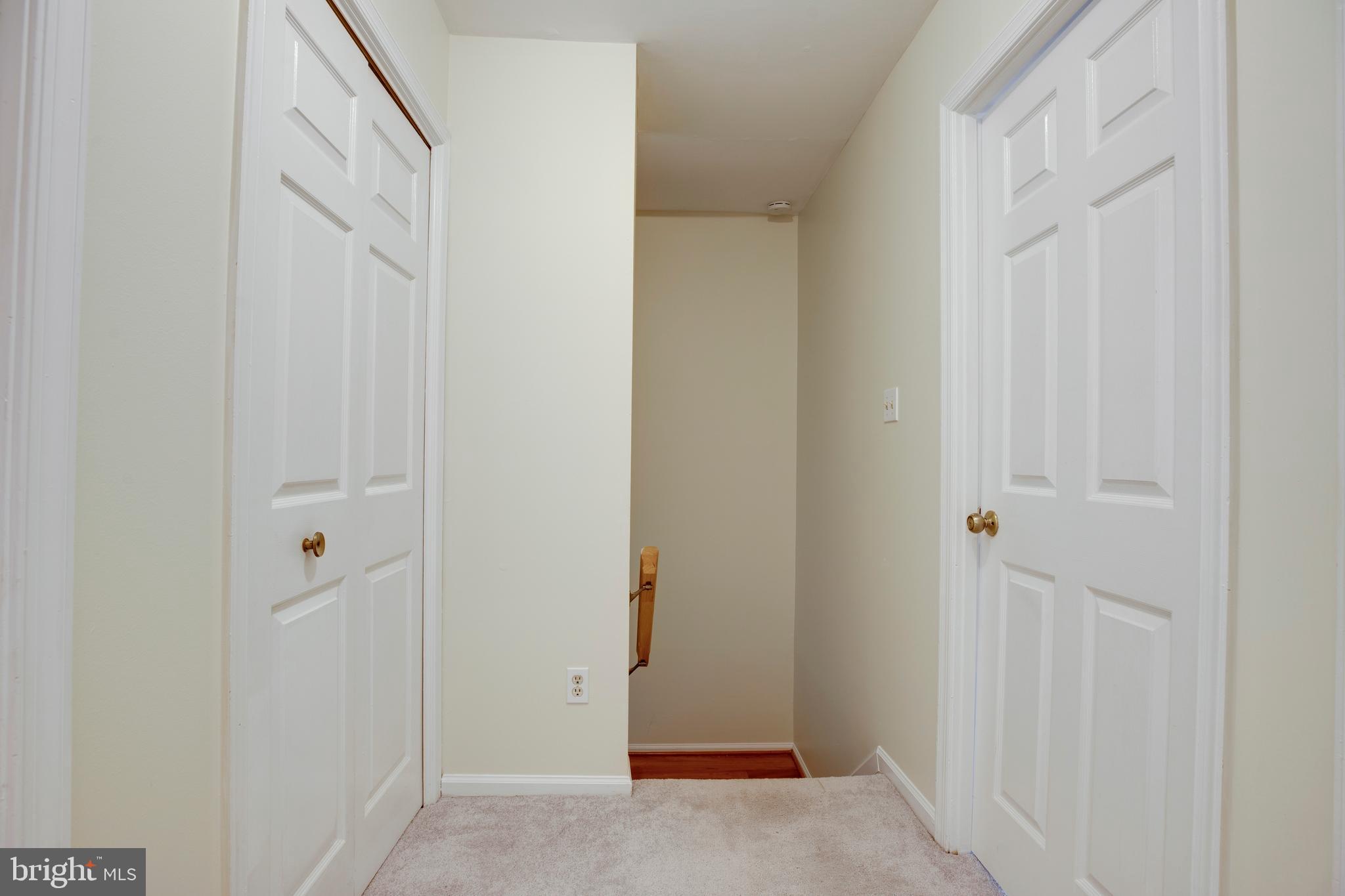 WOODSIDE - Residential