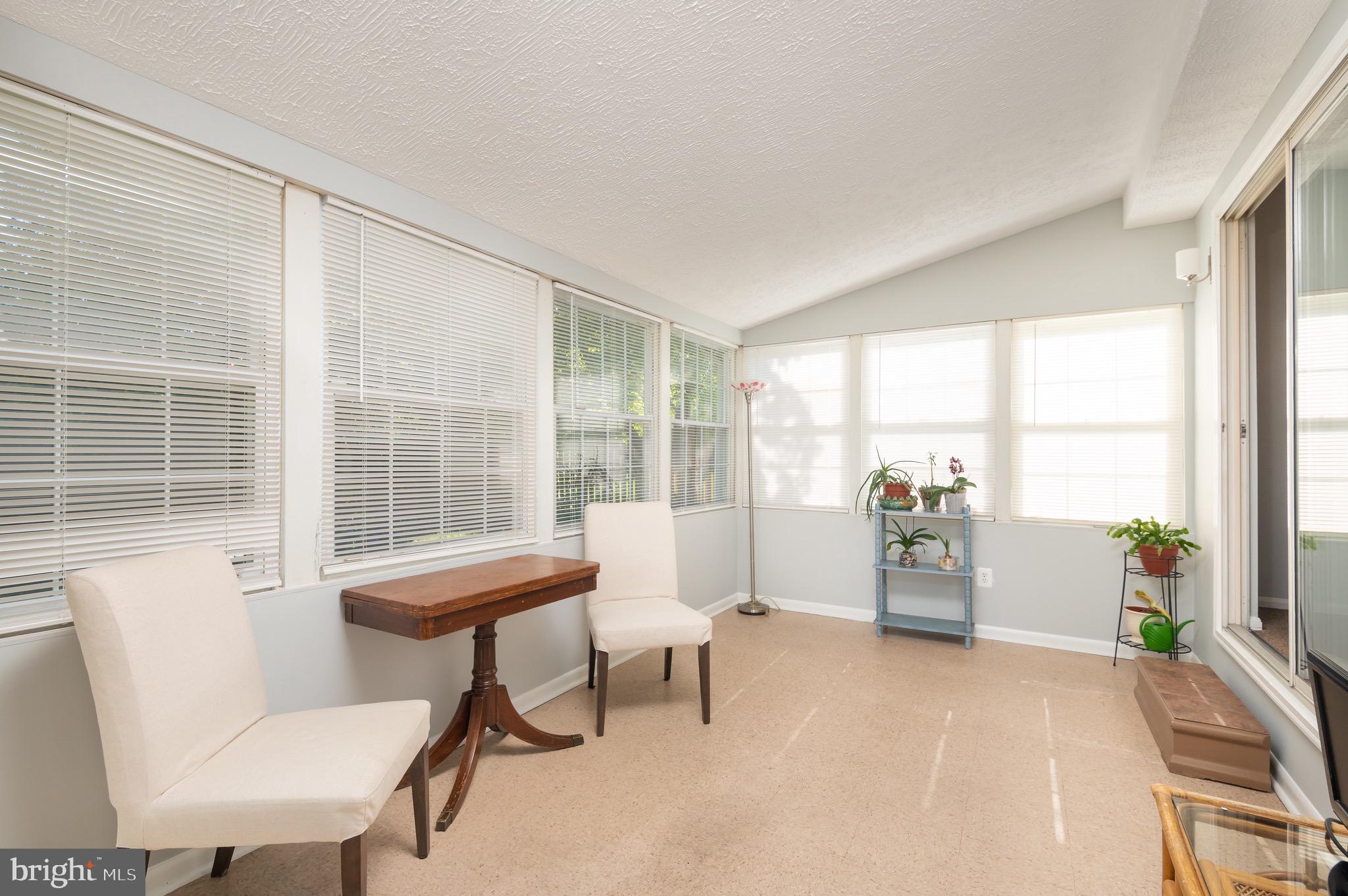 CHESTERFIELD - Residential