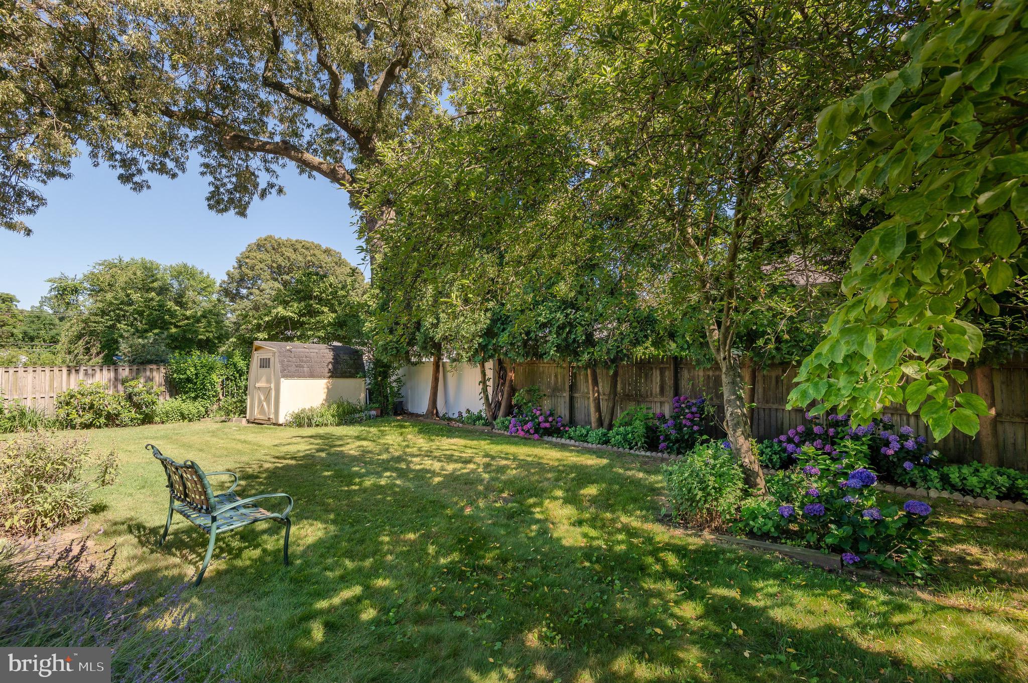 CHESTERFIELD - Residential