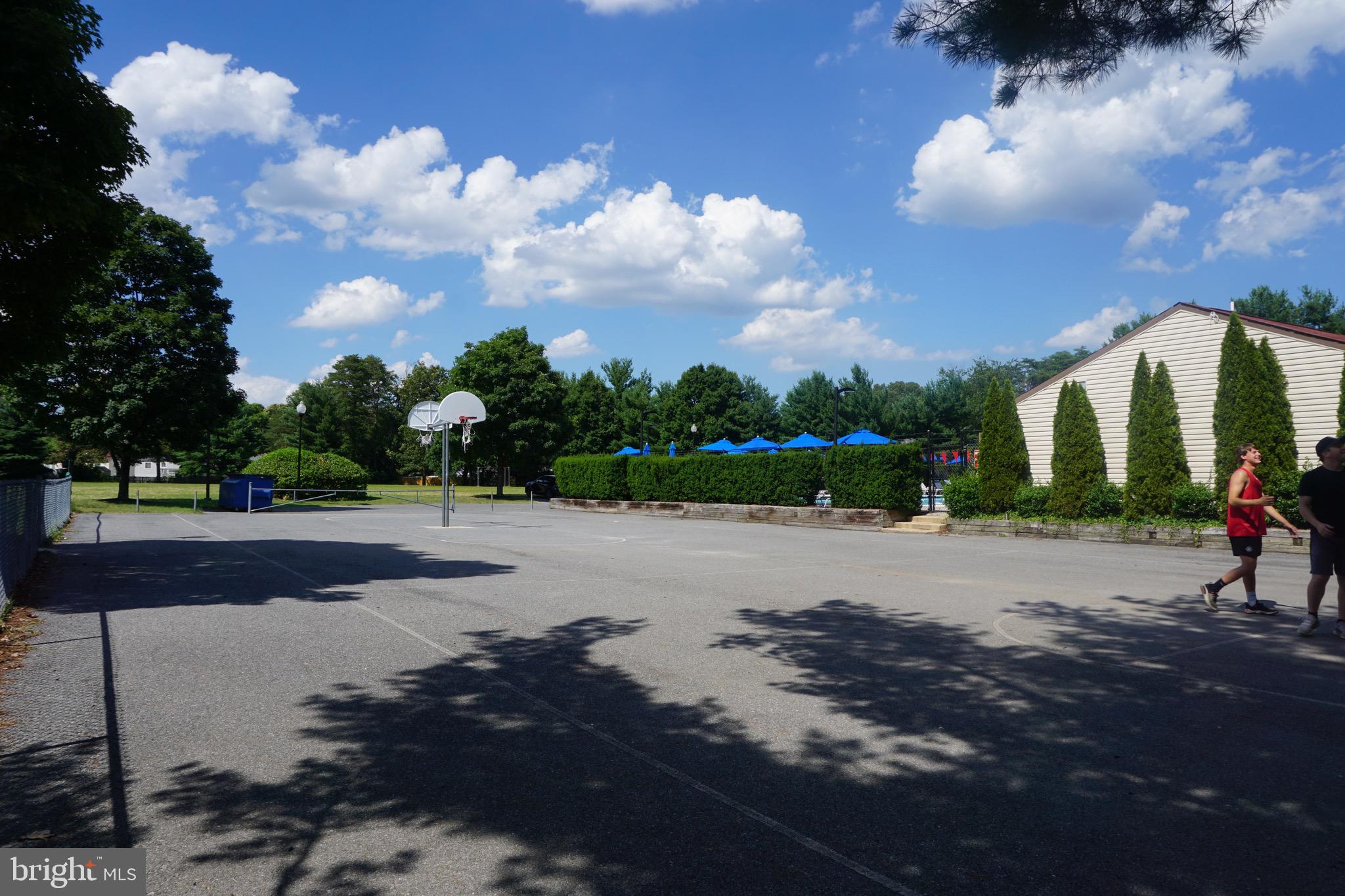 CHESTERFIELD - Residential