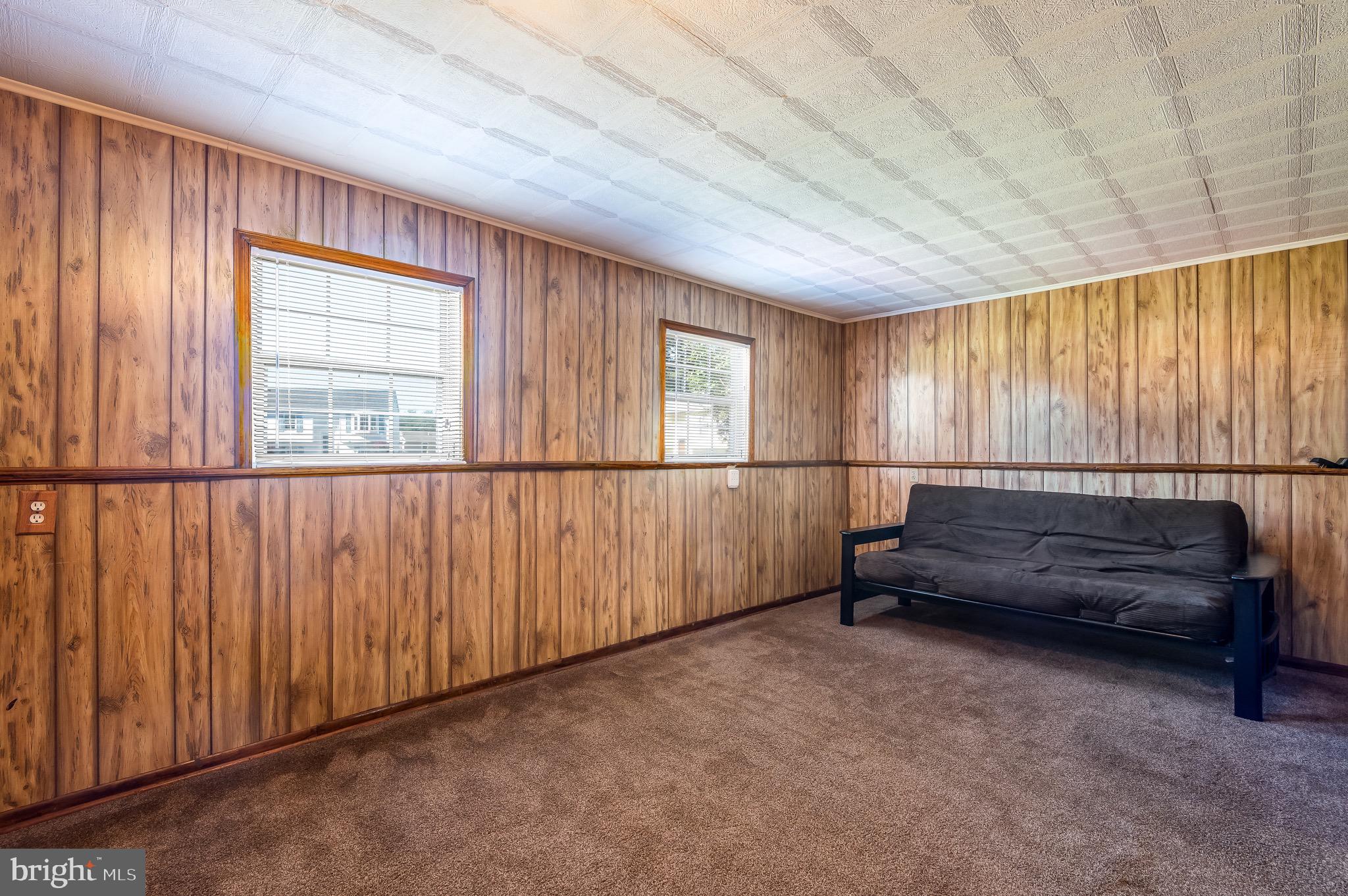 CHESTERFIELD - Residential