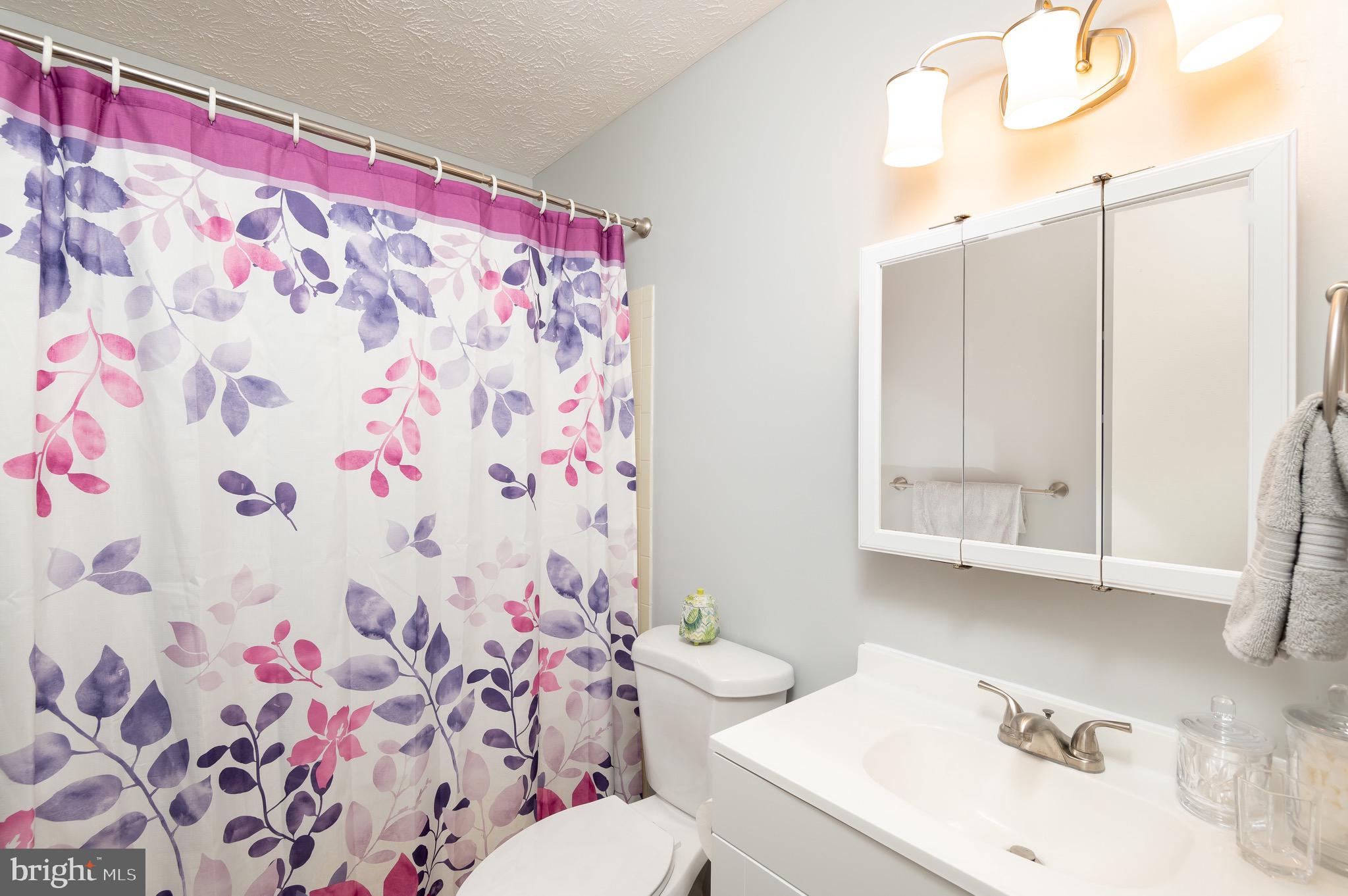 CHESTERFIELD - Residential