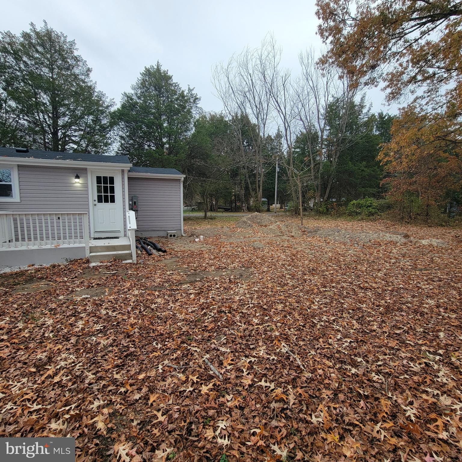 LONGVIEW BEACH CLUB - Residential