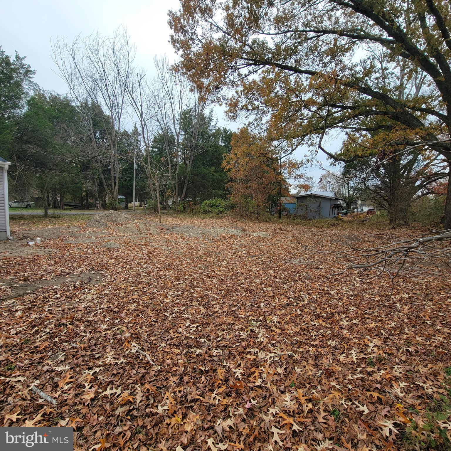 LONGVIEW BEACH CLUB - Residential