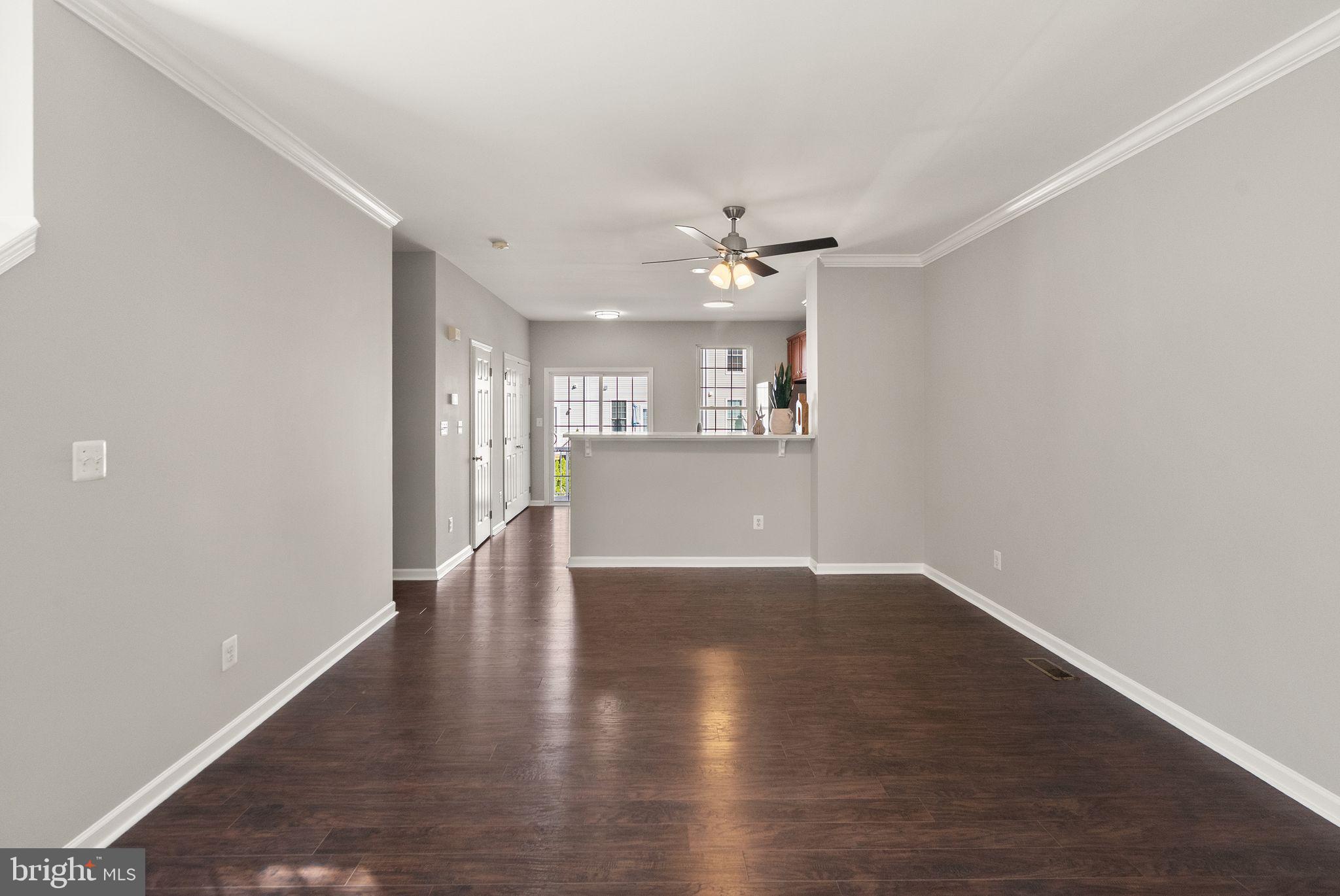 AMBERLEA AT SOUTH RIDING - Residential