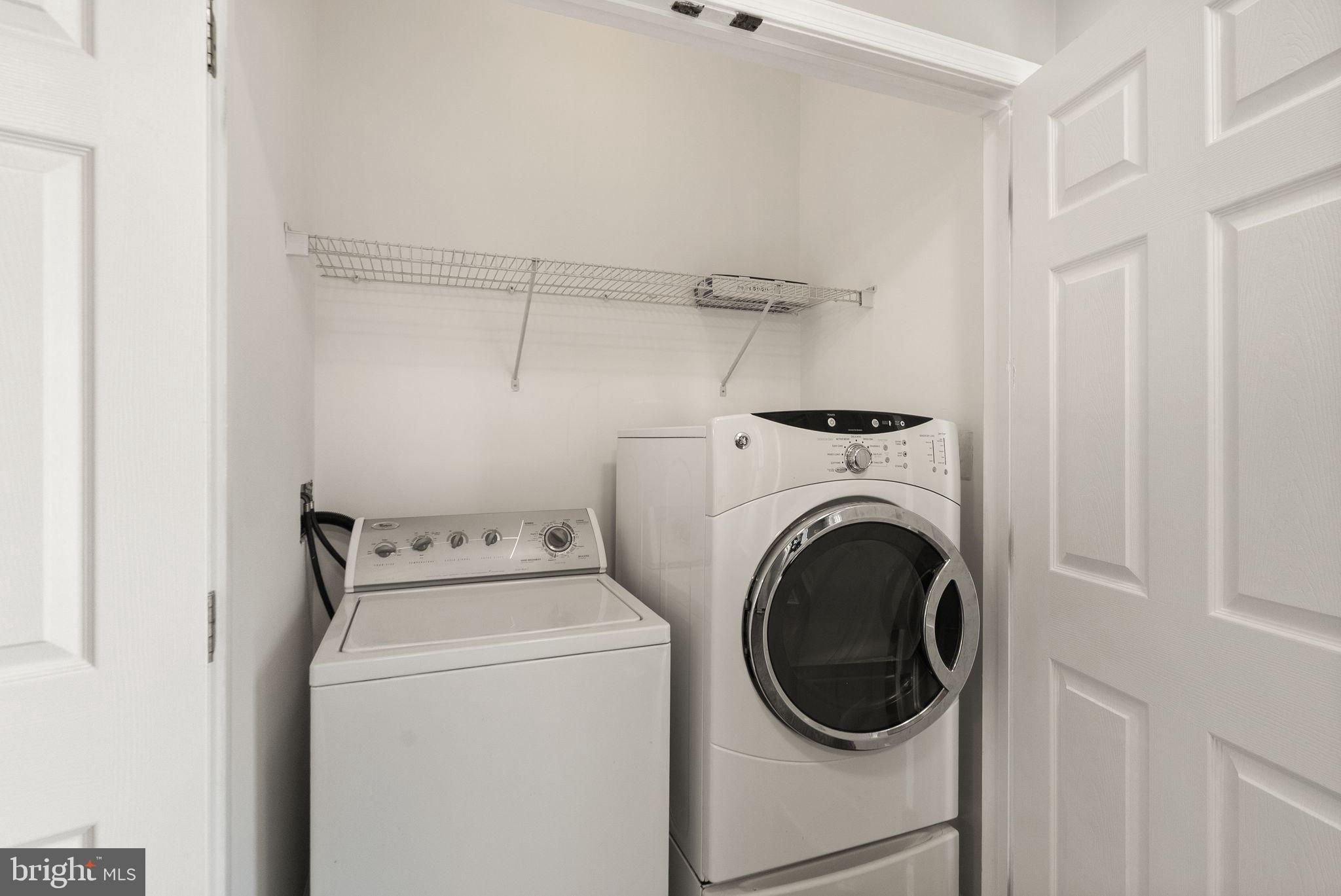 AMBERLEA AT SOUTH RIDING - Residential