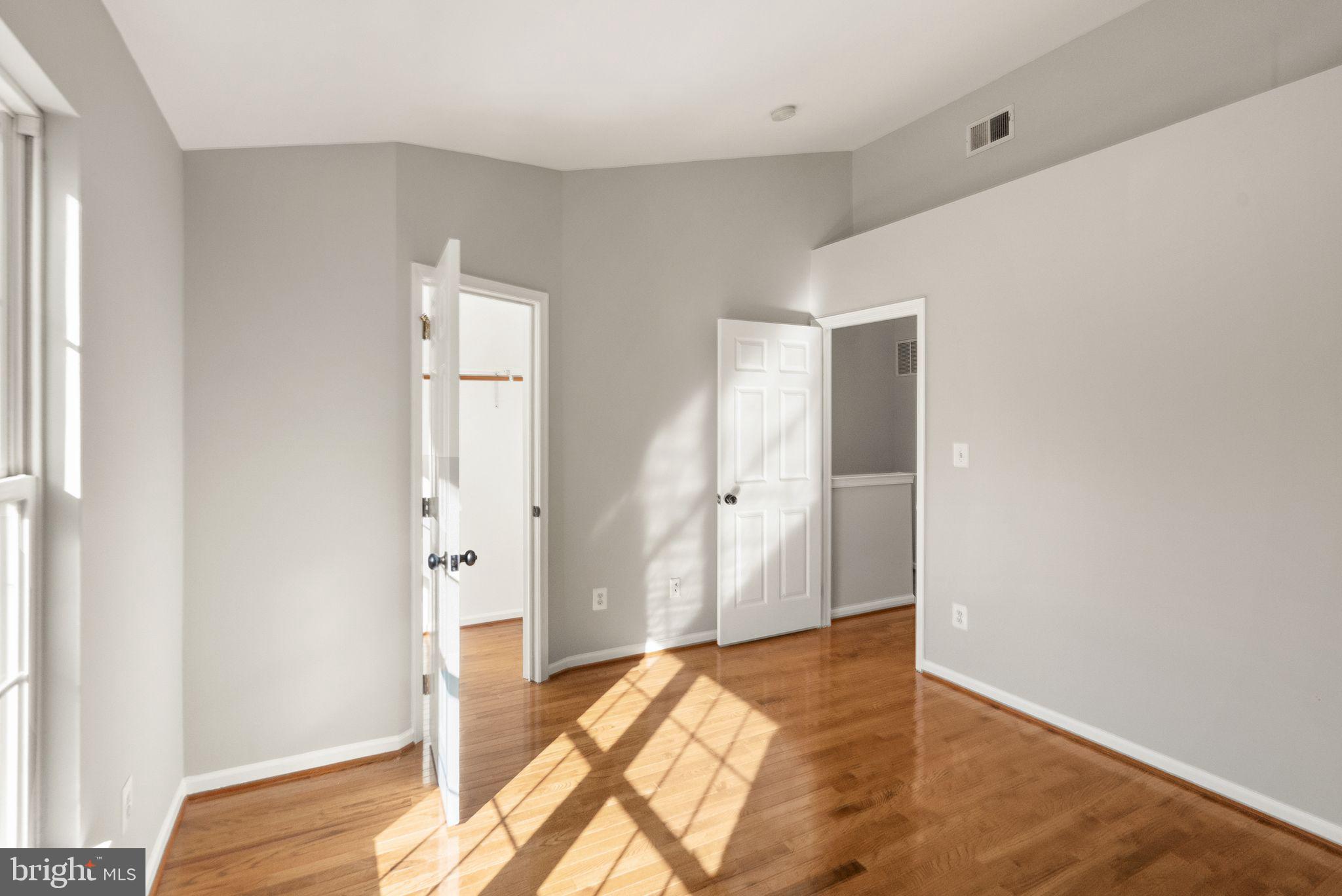 AMBERLEA AT SOUTH RIDING - Residential