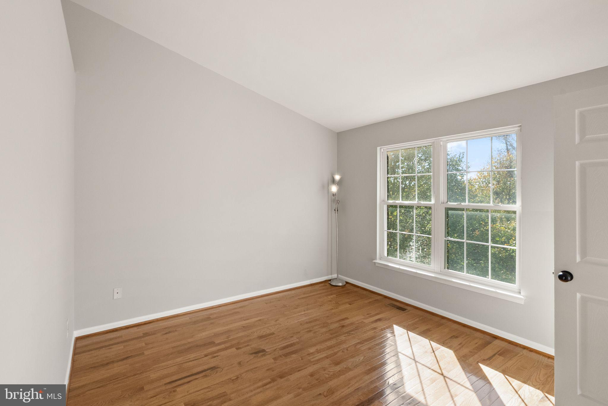 AMBERLEA AT SOUTH RIDING - Residential