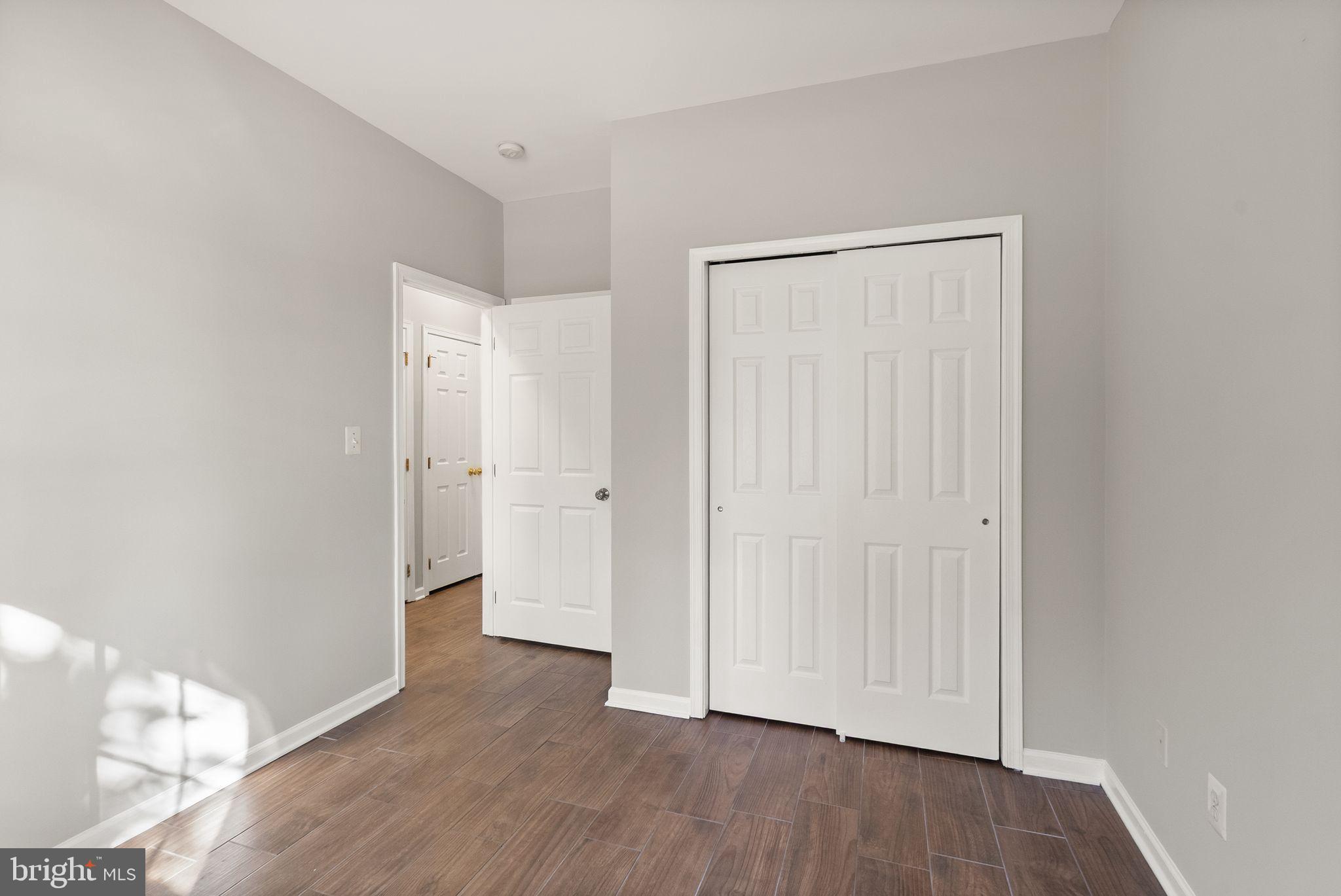 AMBERLEA AT SOUTH RIDING - Residential