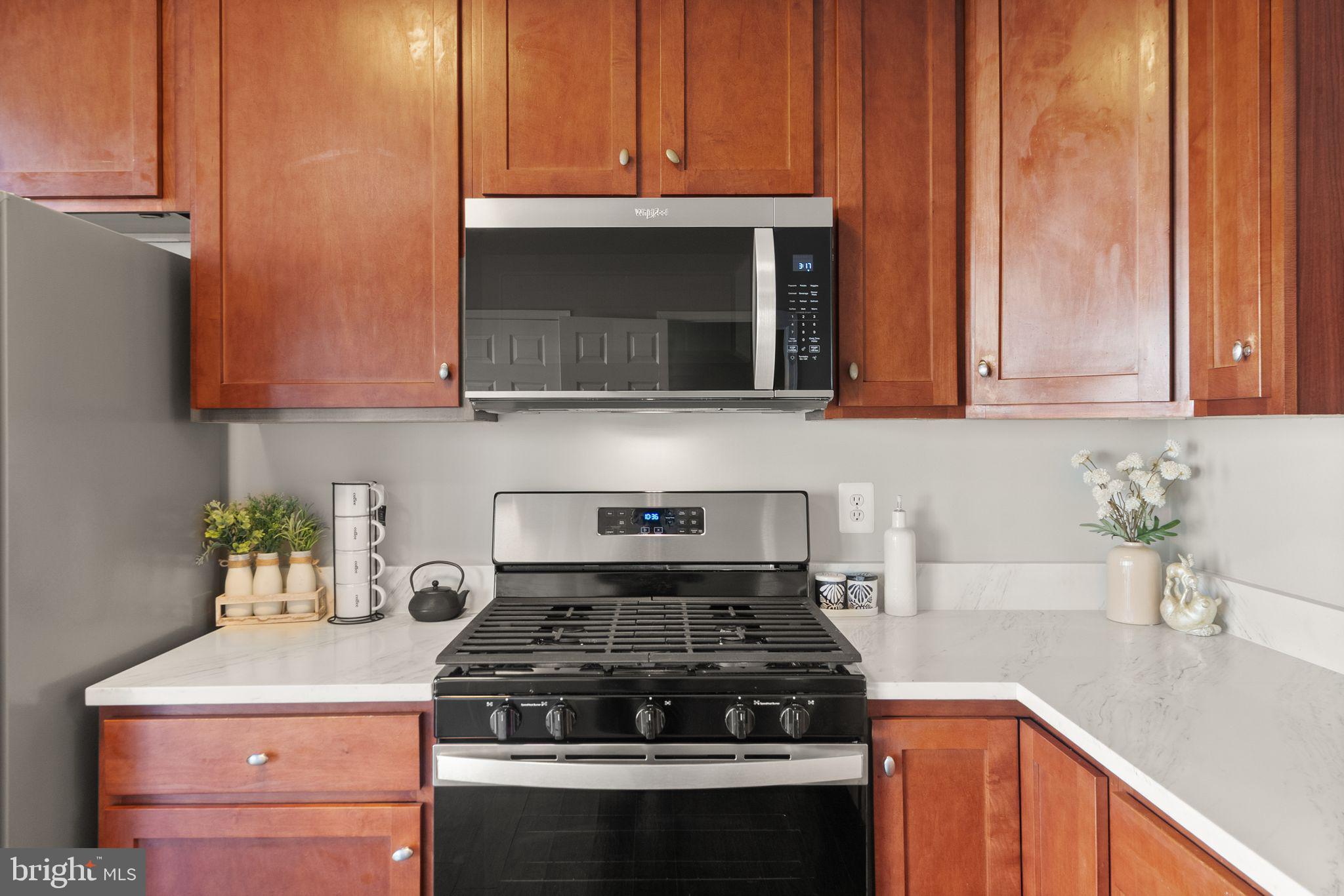 AMBERLEA AT SOUTH RIDING - Residential