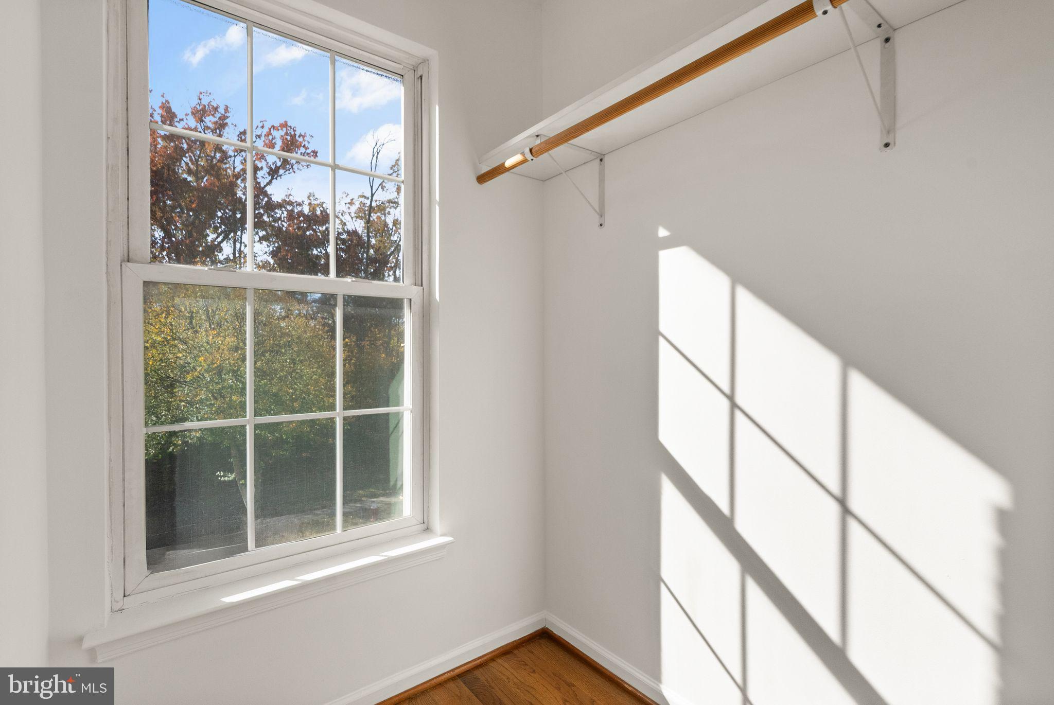 AMBERLEA AT SOUTH RIDING - Residential