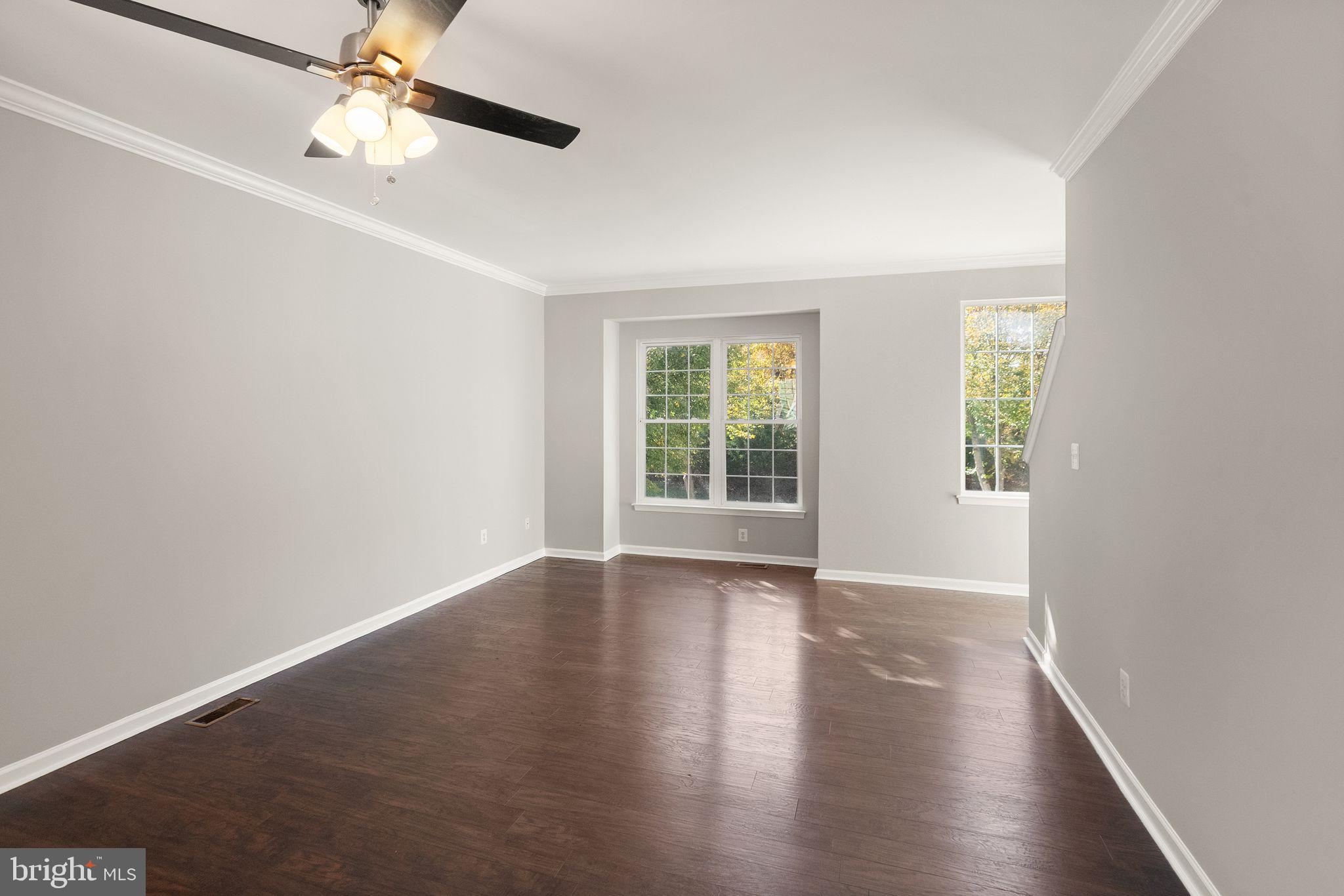 AMBERLEA AT SOUTH RIDING - Residential