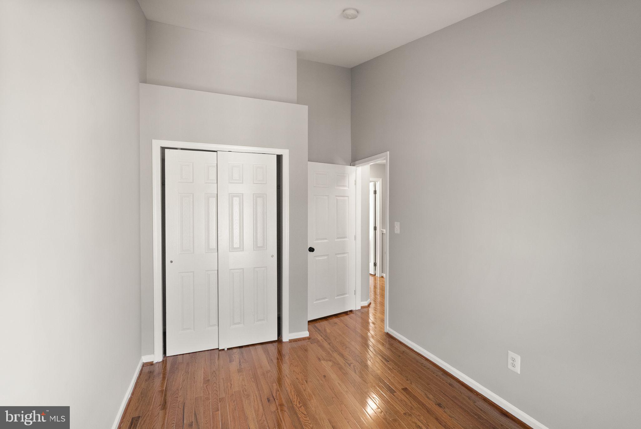 AMBERLEA AT SOUTH RIDING - Residential