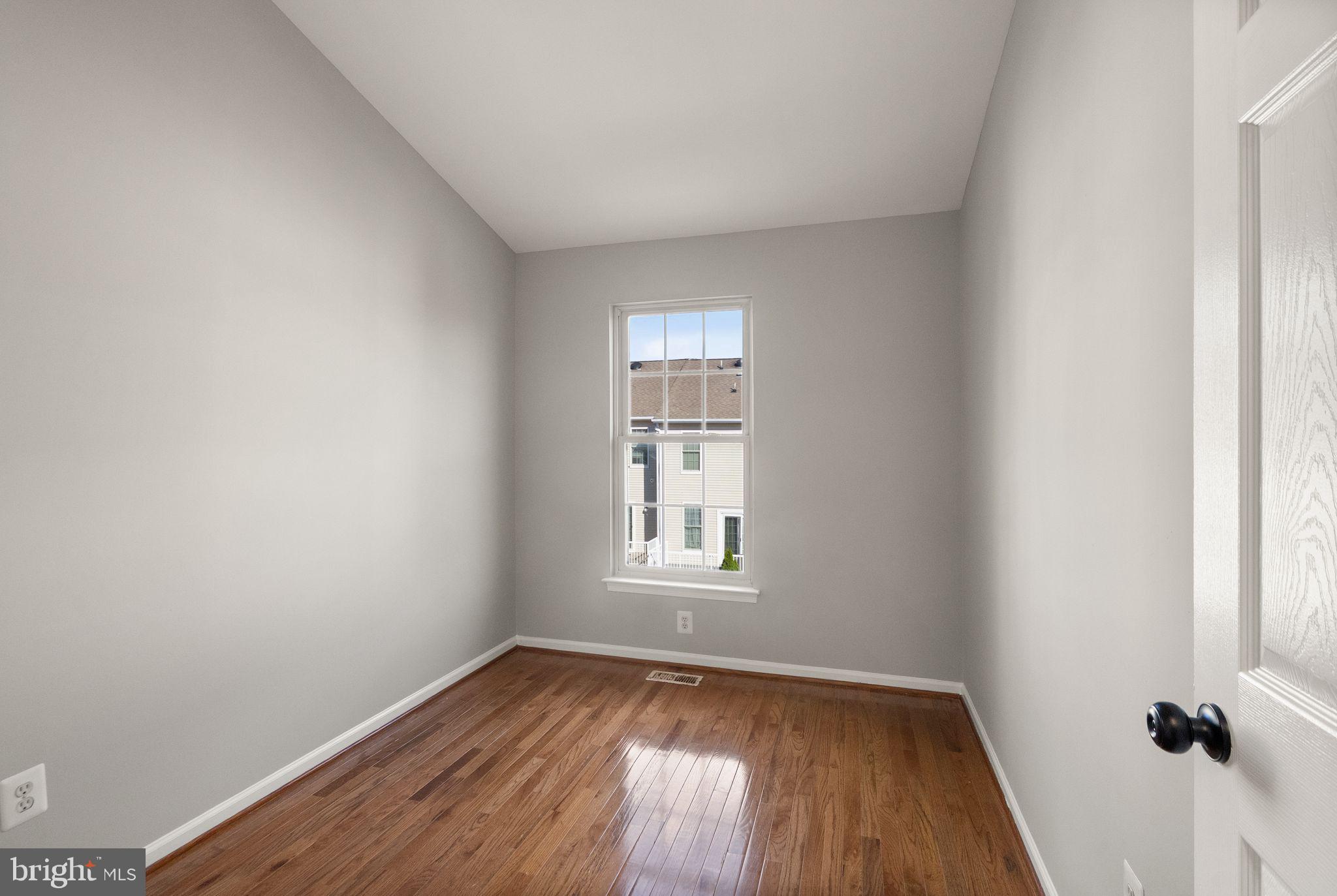 AMBERLEA AT SOUTH RIDING - Residential