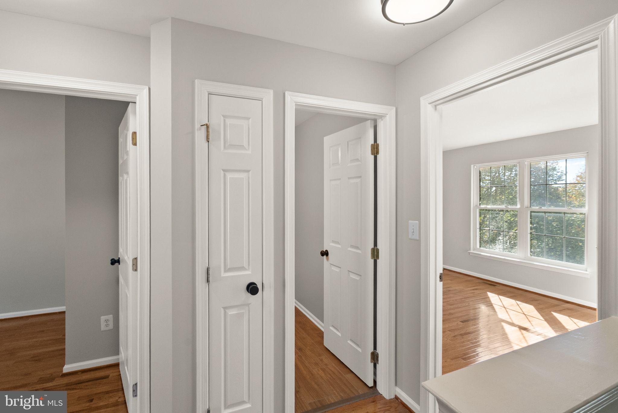 AMBERLEA AT SOUTH RIDING - Residential