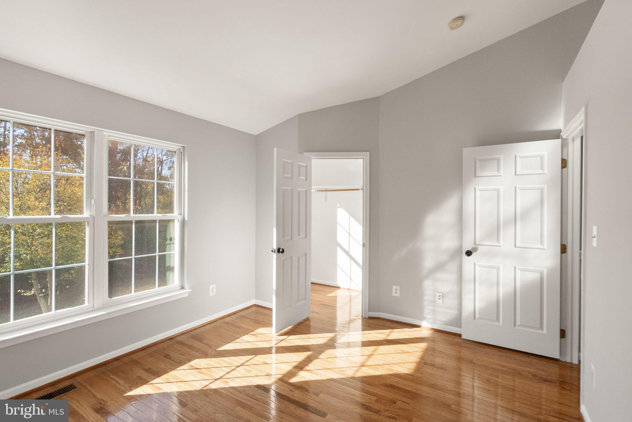 AMBERLEA AT SOUTH RIDING - Residential