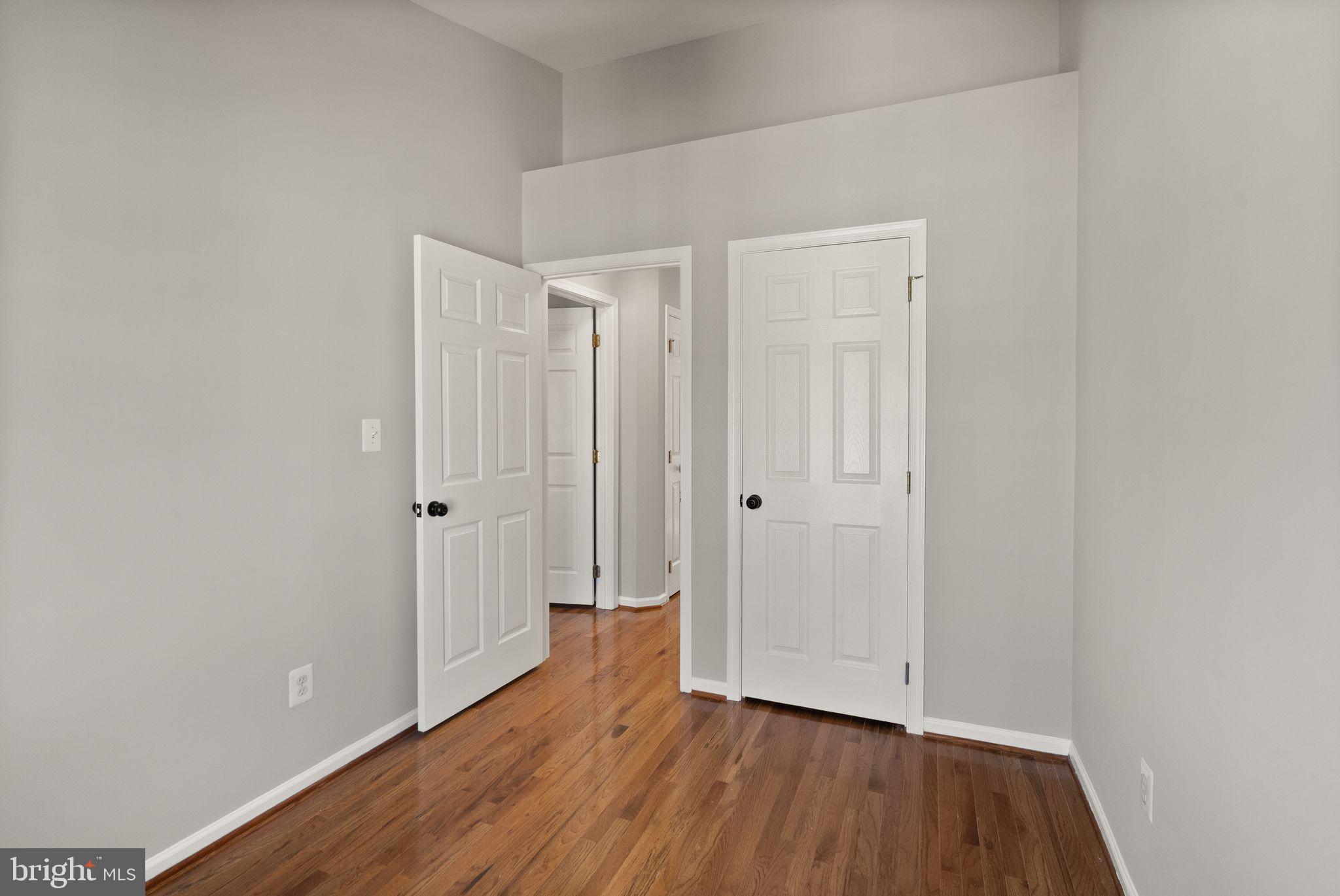 AMBERLEA AT SOUTH RIDING - Residential