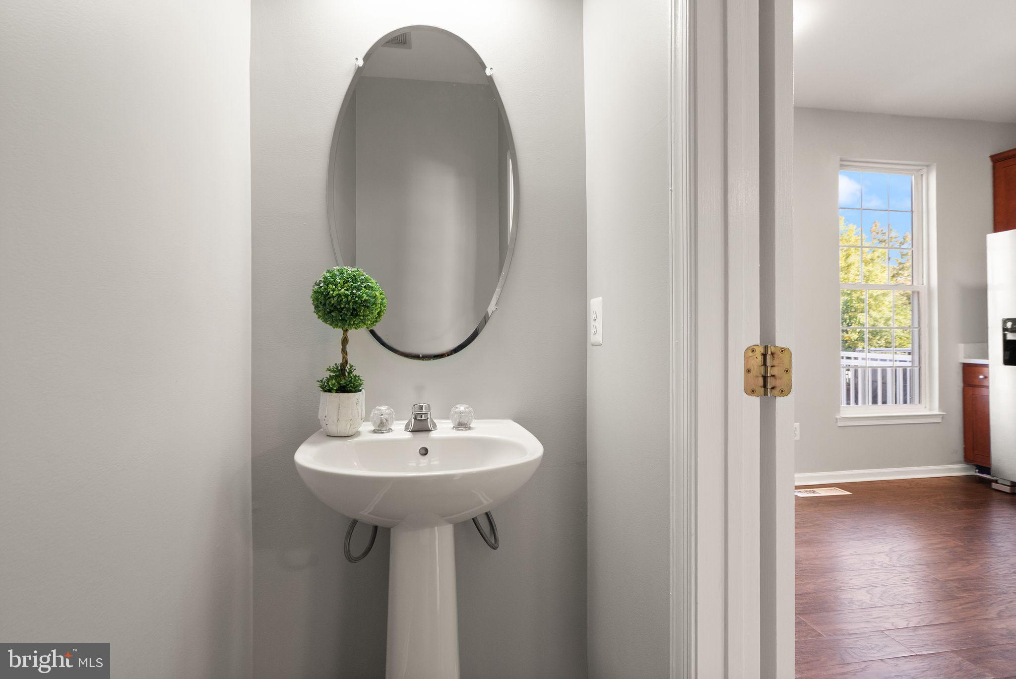 AMBERLEA AT SOUTH RIDING - Residential