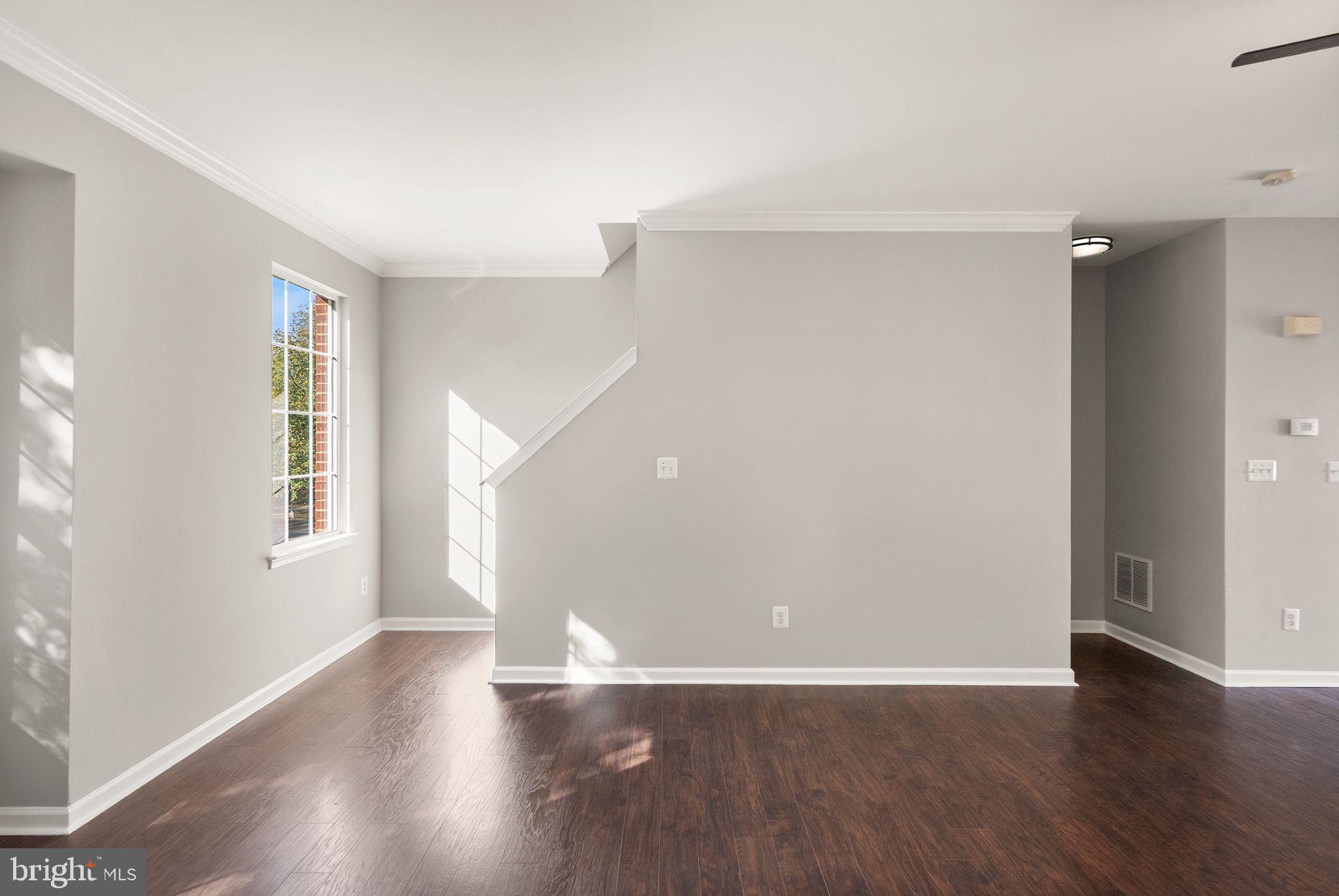 AMBERLEA AT SOUTH RIDING - Residential