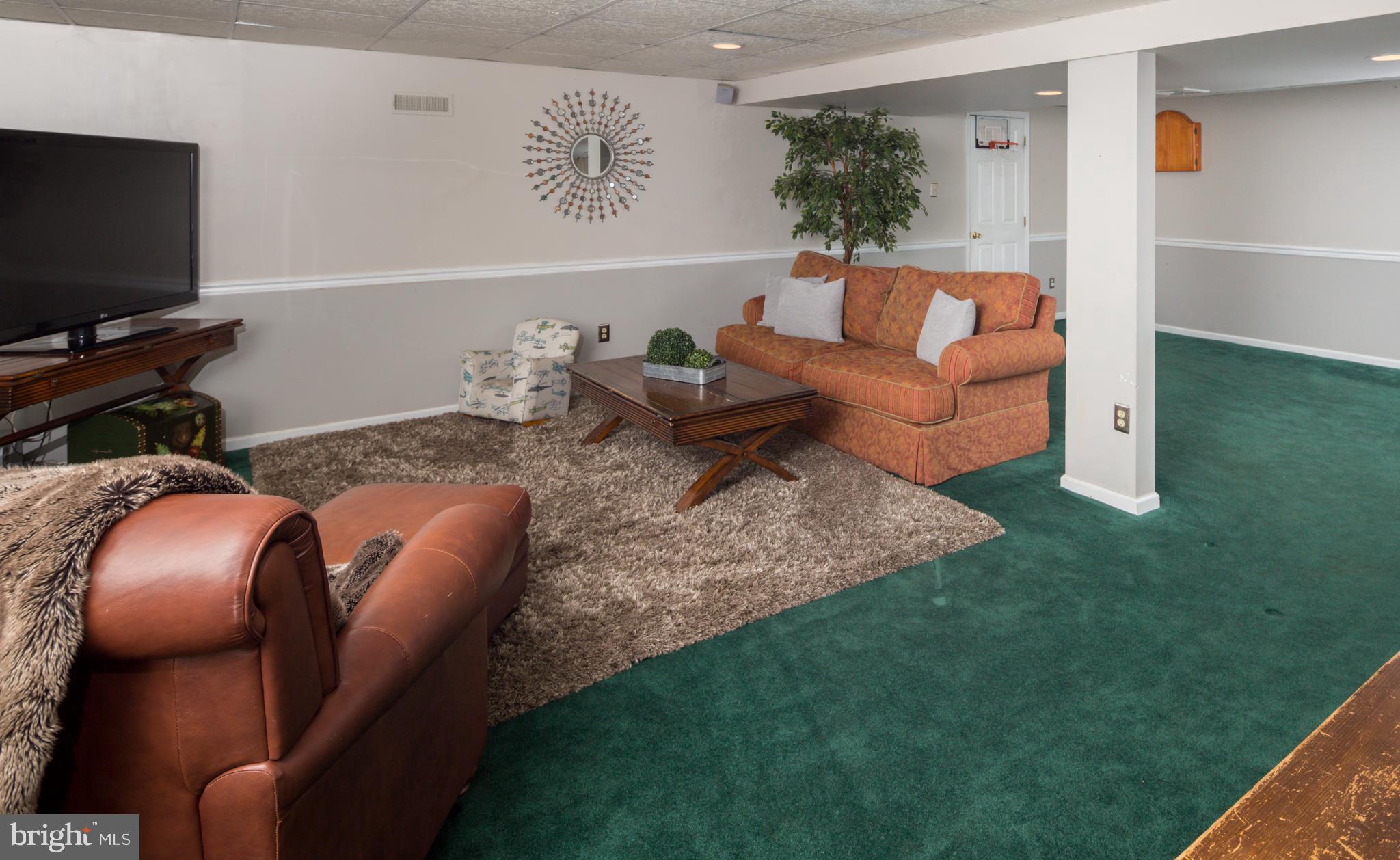 BIRMINGHAM HUNT - Residential