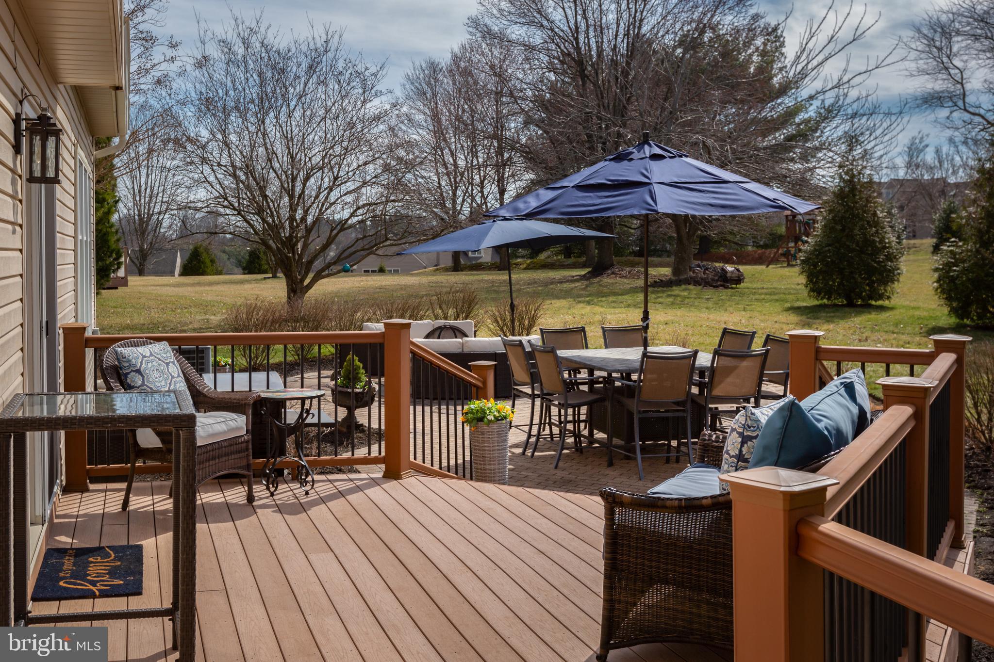 BIRMINGHAM HUNT - Residential