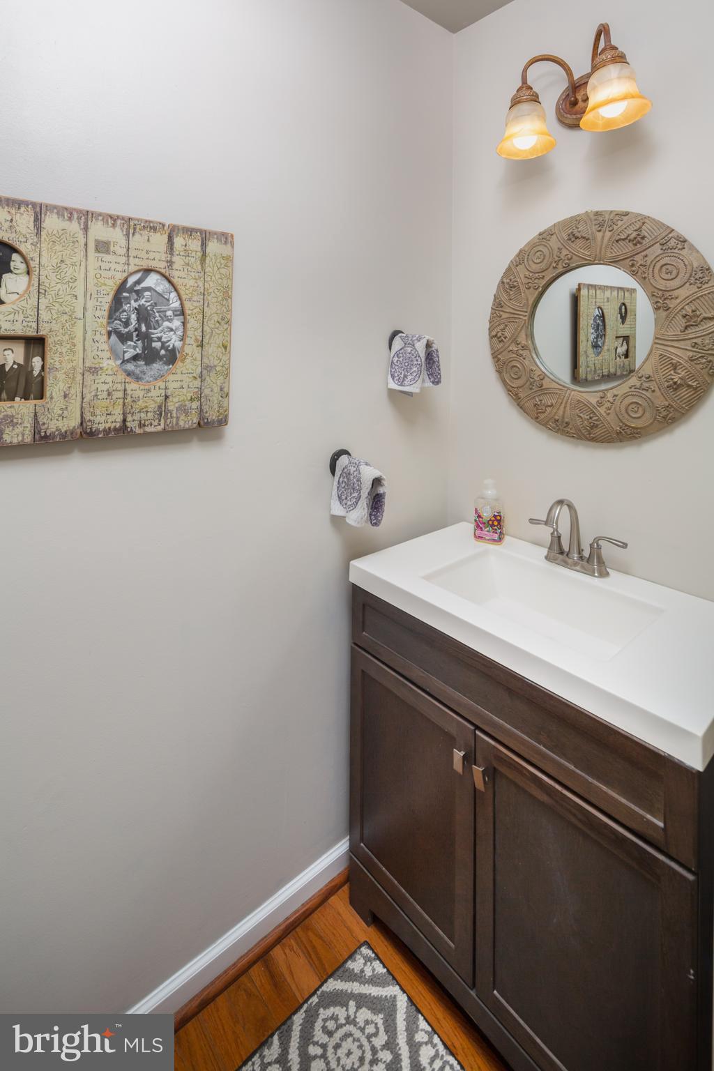 BIRMINGHAM HUNT - Residential