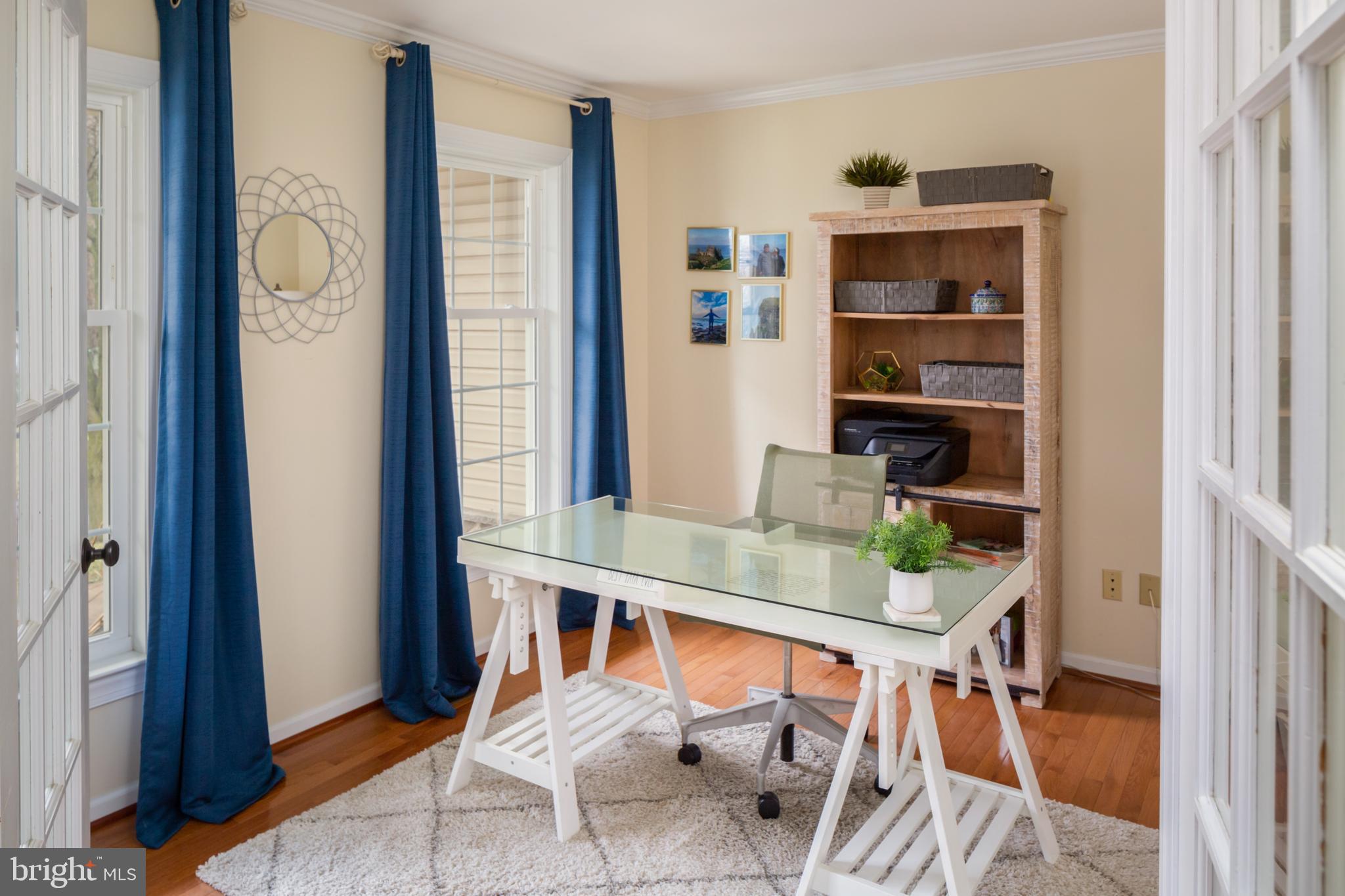 BIRMINGHAM HUNT - Residential