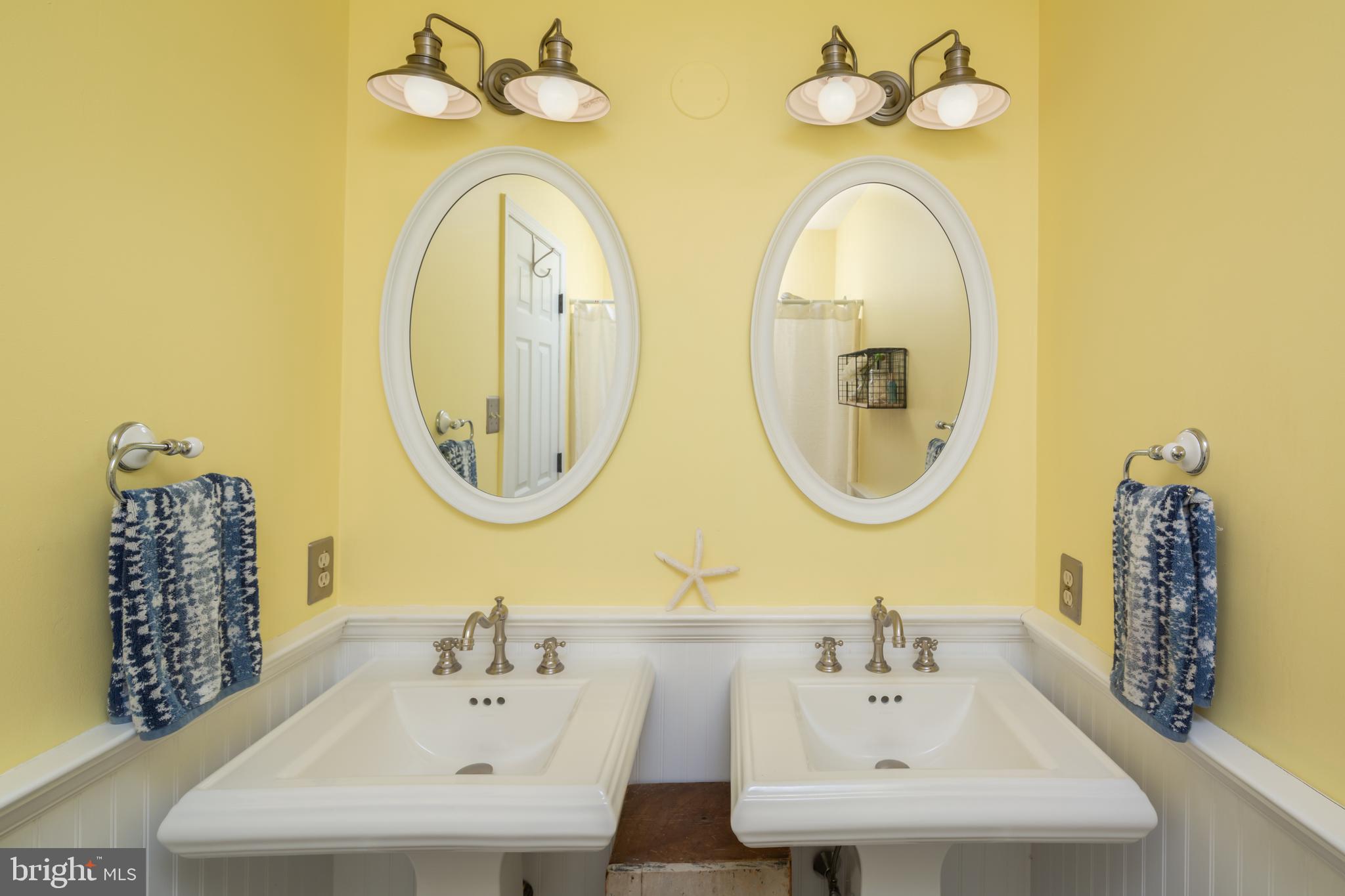 BIRMINGHAM HUNT - Residential