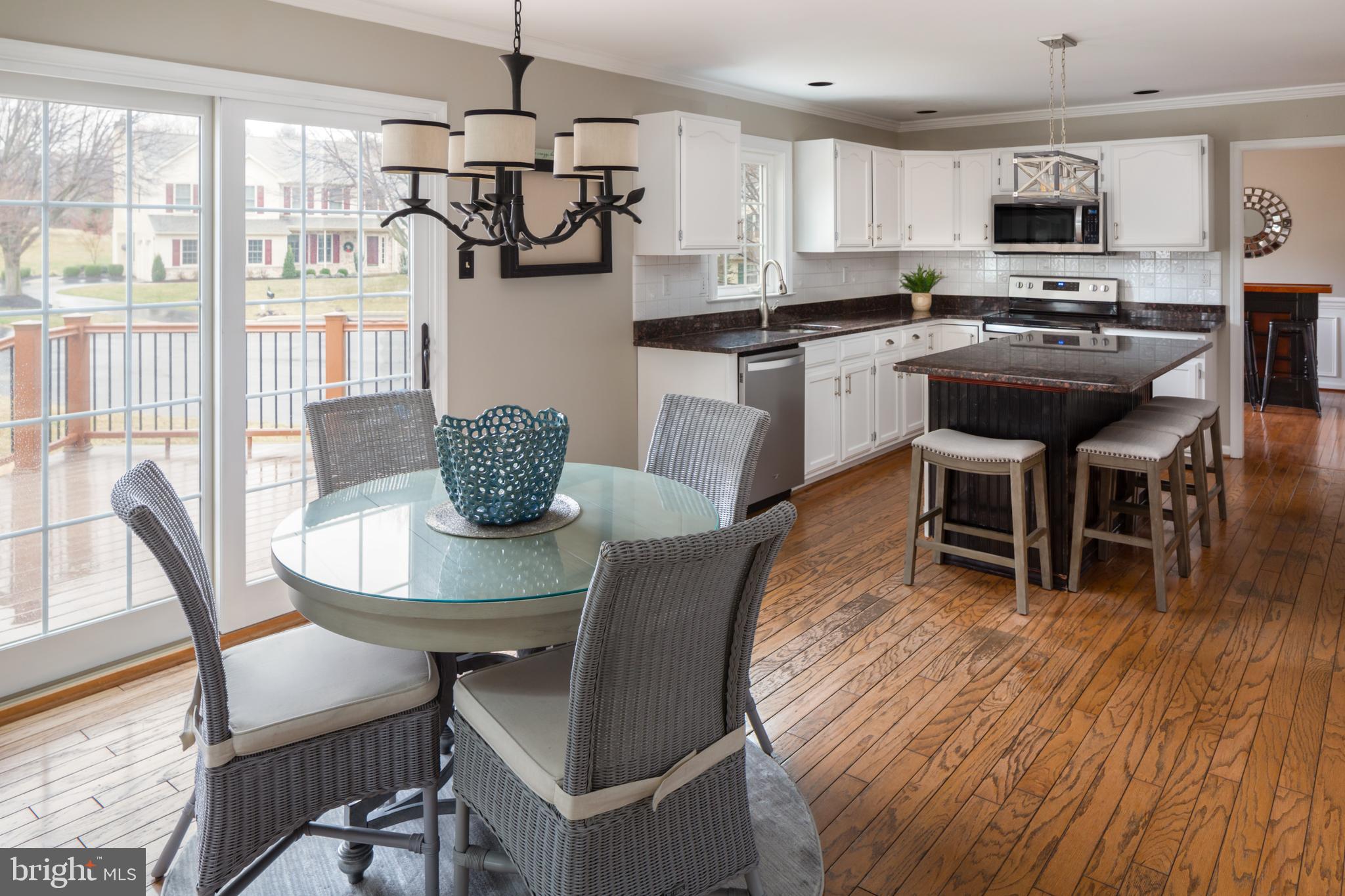 BIRMINGHAM HUNT - Residential