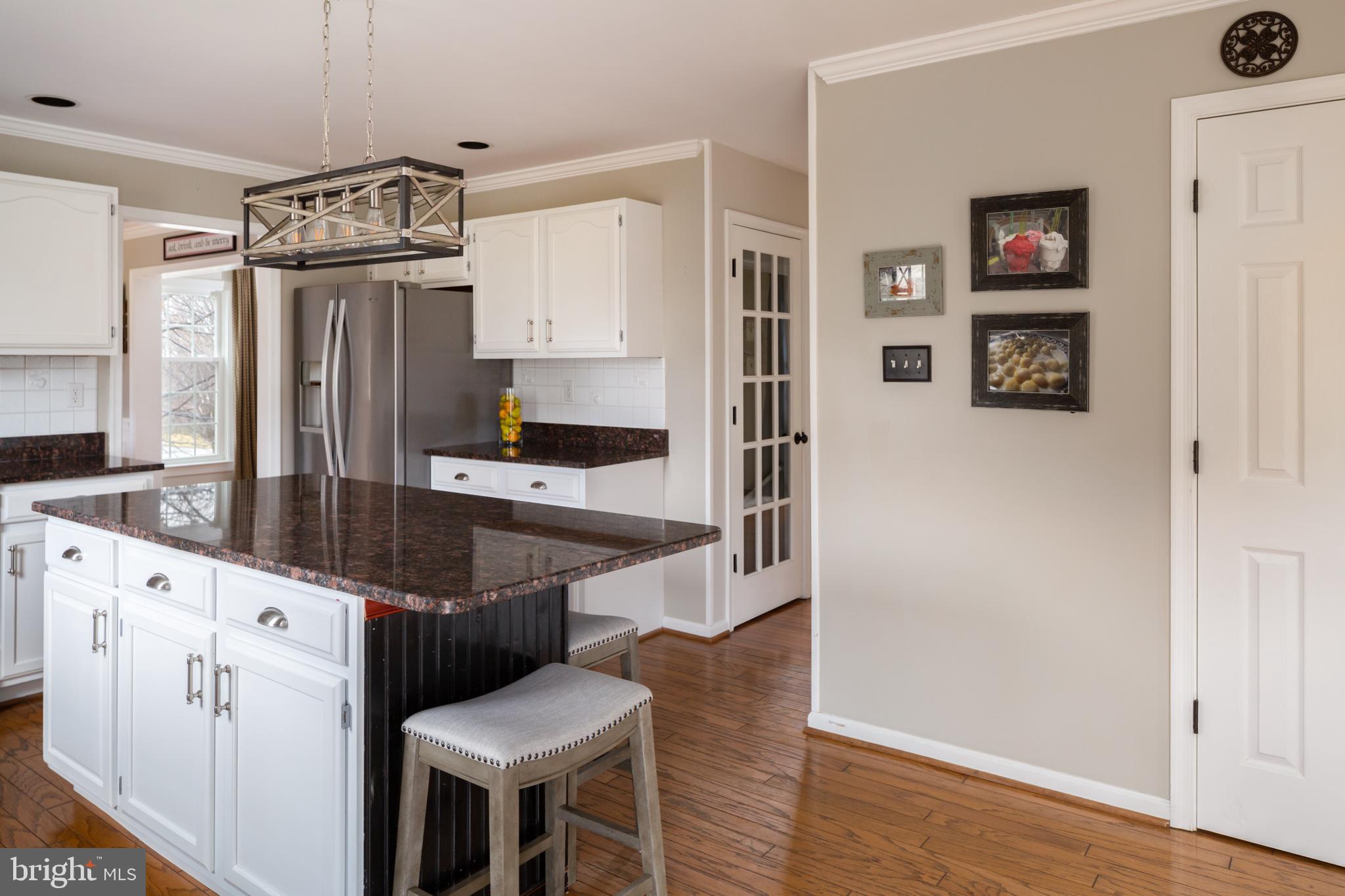 BIRMINGHAM HUNT - Residential