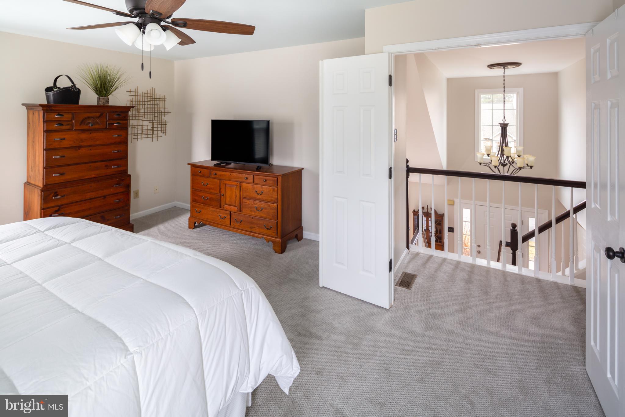 BIRMINGHAM HUNT - Residential