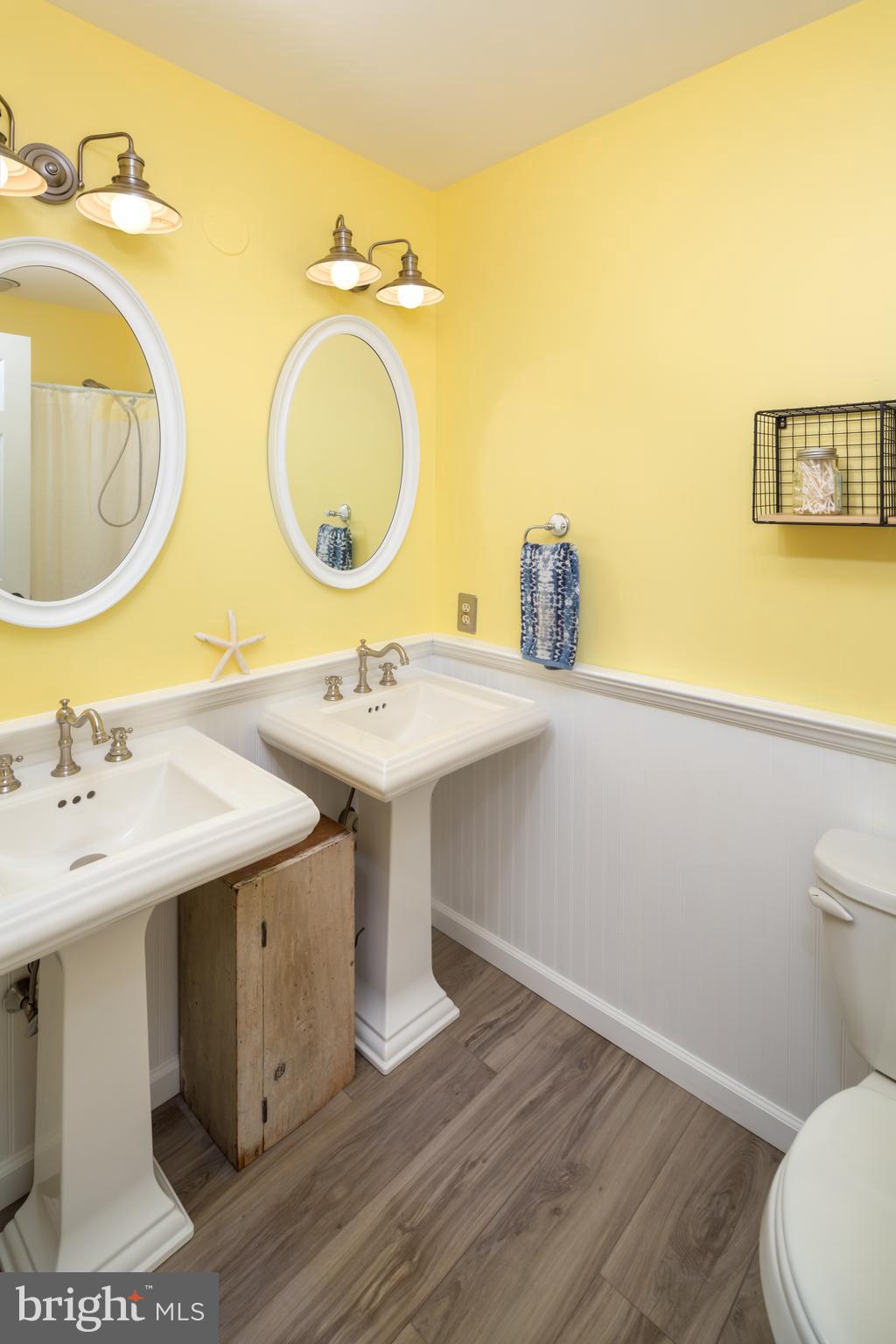 BIRMINGHAM HUNT - Residential