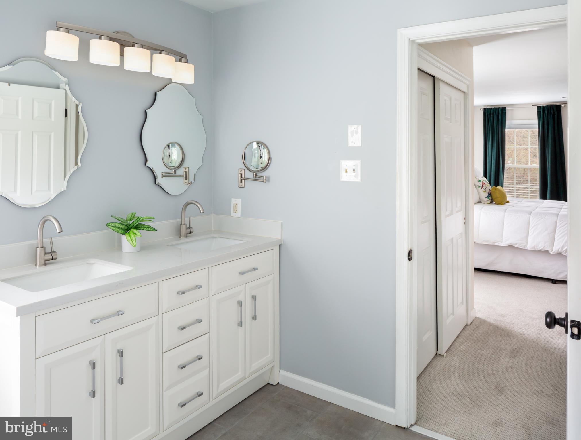 BIRMINGHAM HUNT - Residential