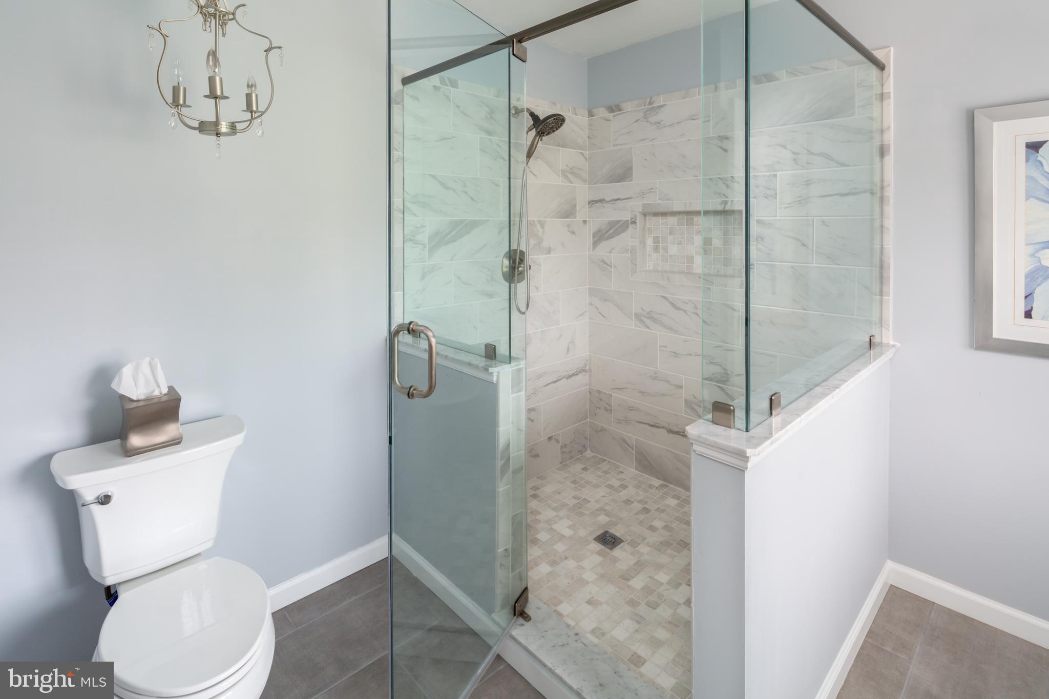 BIRMINGHAM HUNT - Residential