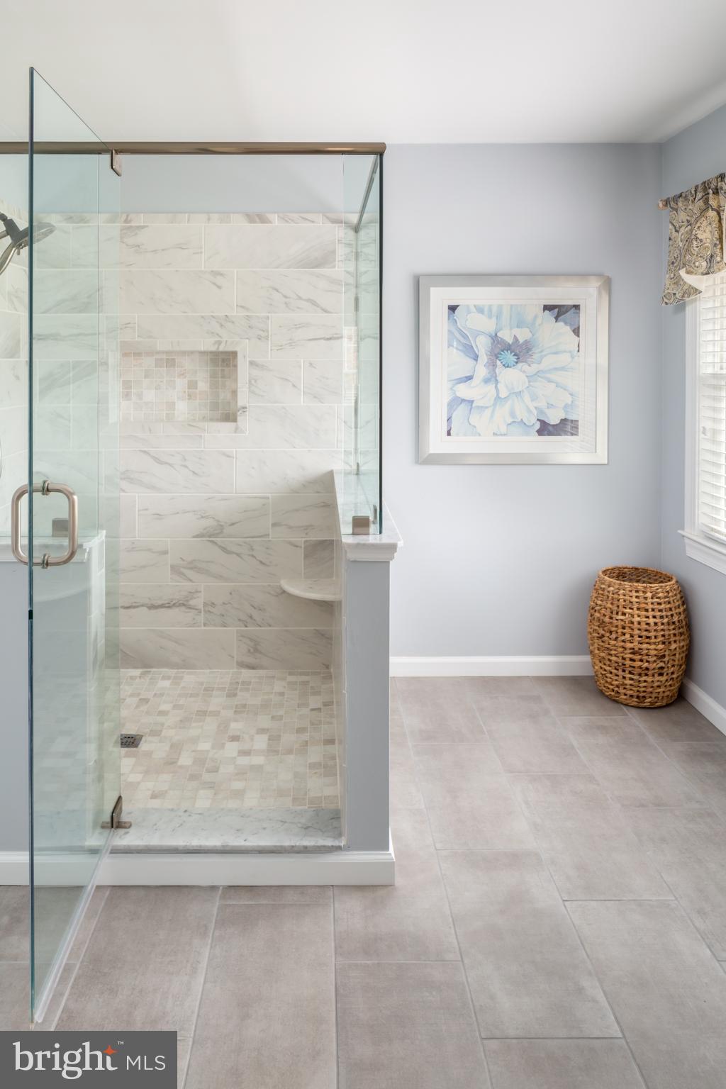 BIRMINGHAM HUNT - Residential