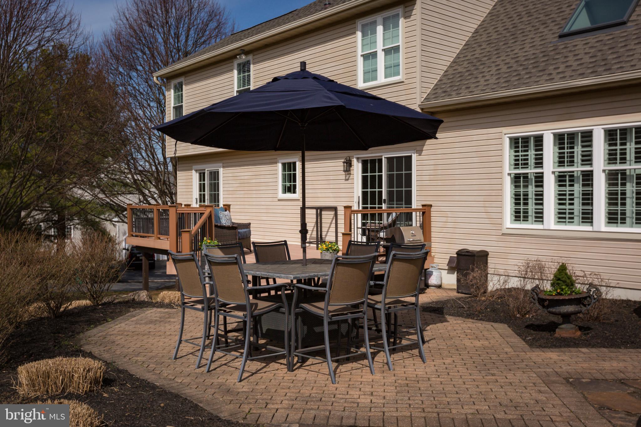 BIRMINGHAM HUNT - Residential