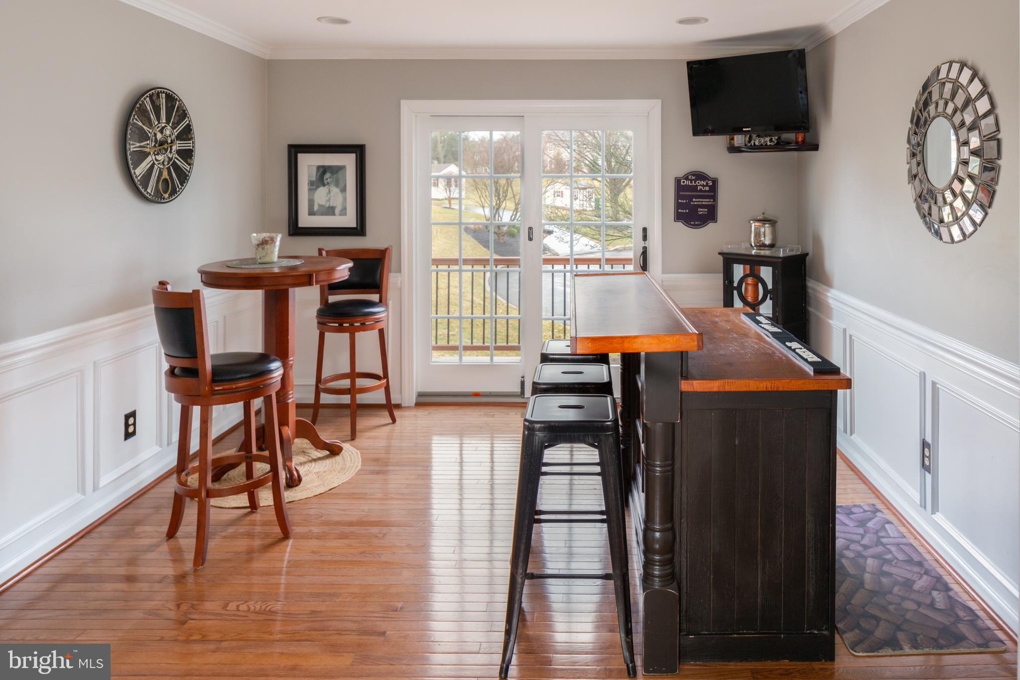 BIRMINGHAM HUNT - Residential