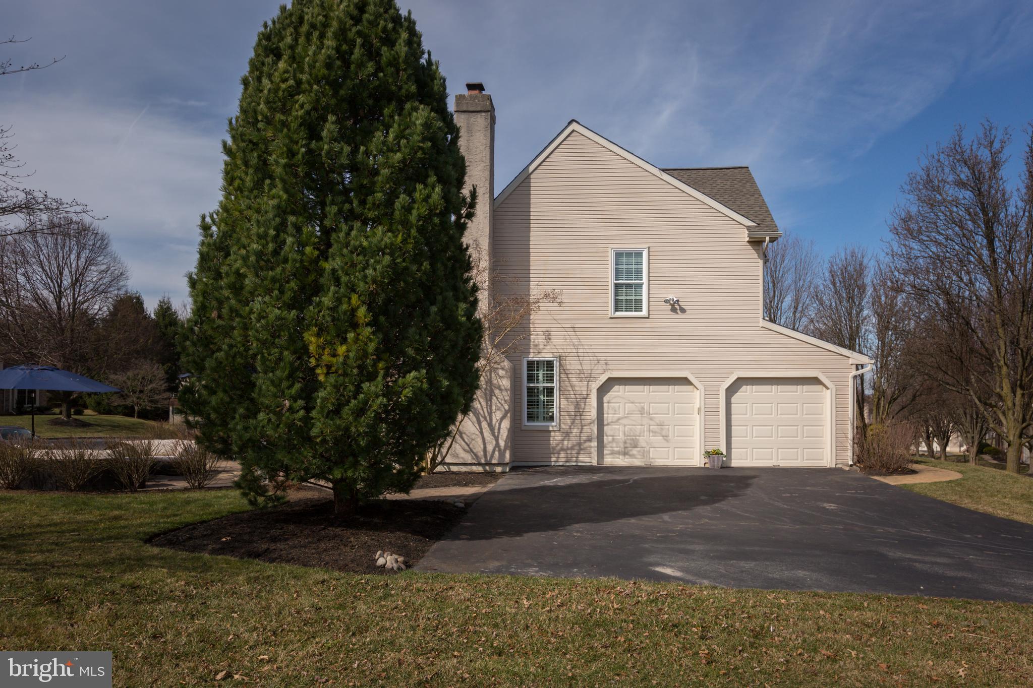 BIRMINGHAM HUNT - Residential