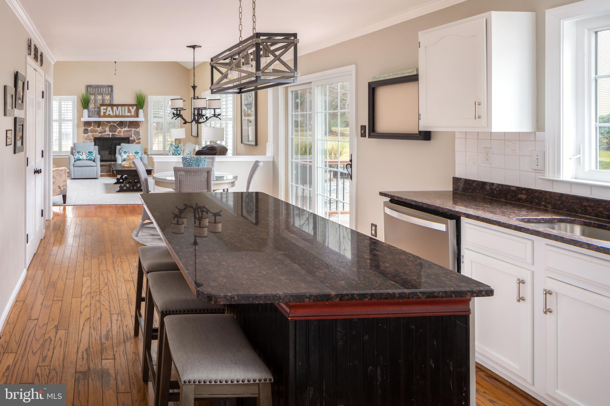 BIRMINGHAM HUNT - Residential