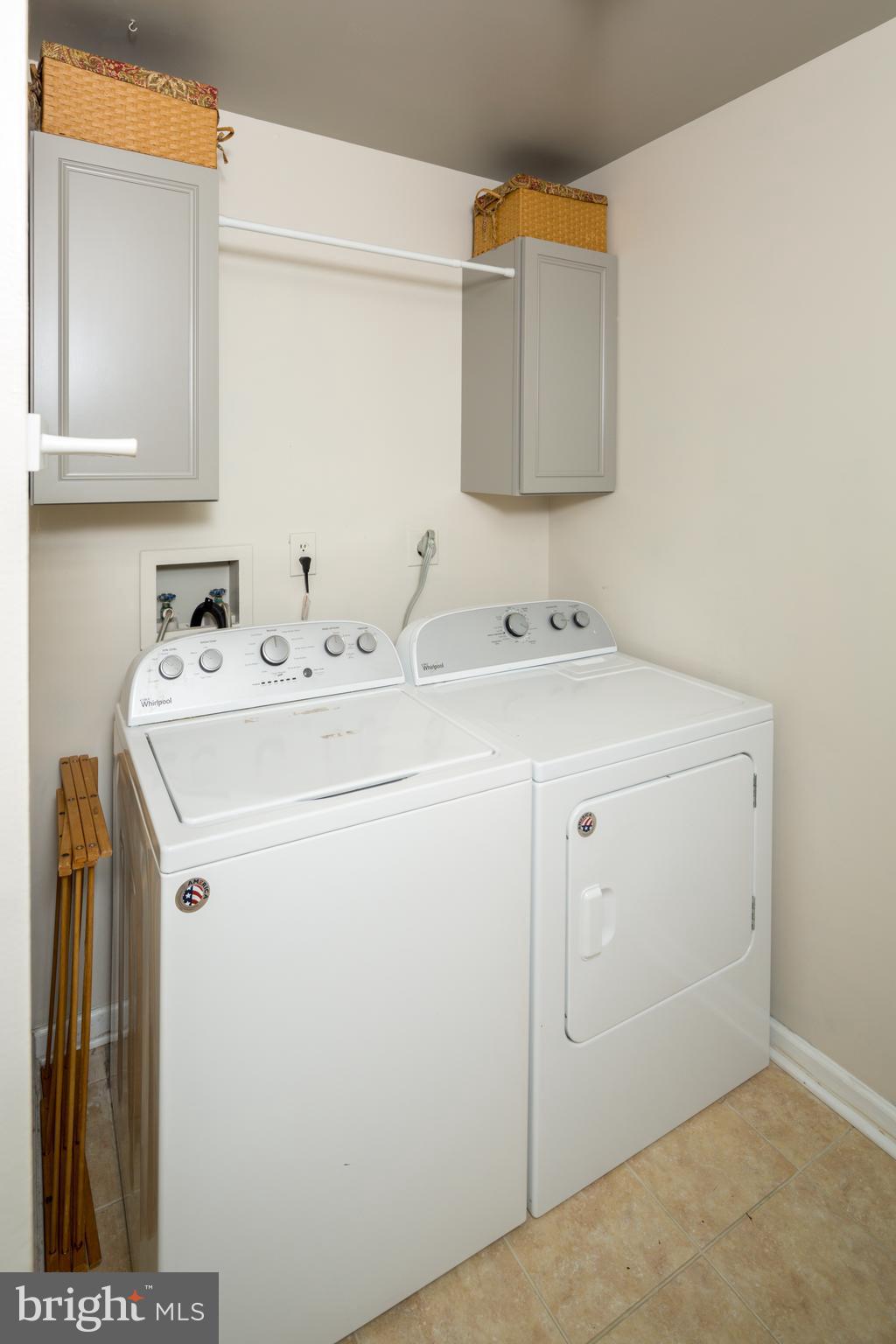 BIRMINGHAM HUNT - Residential