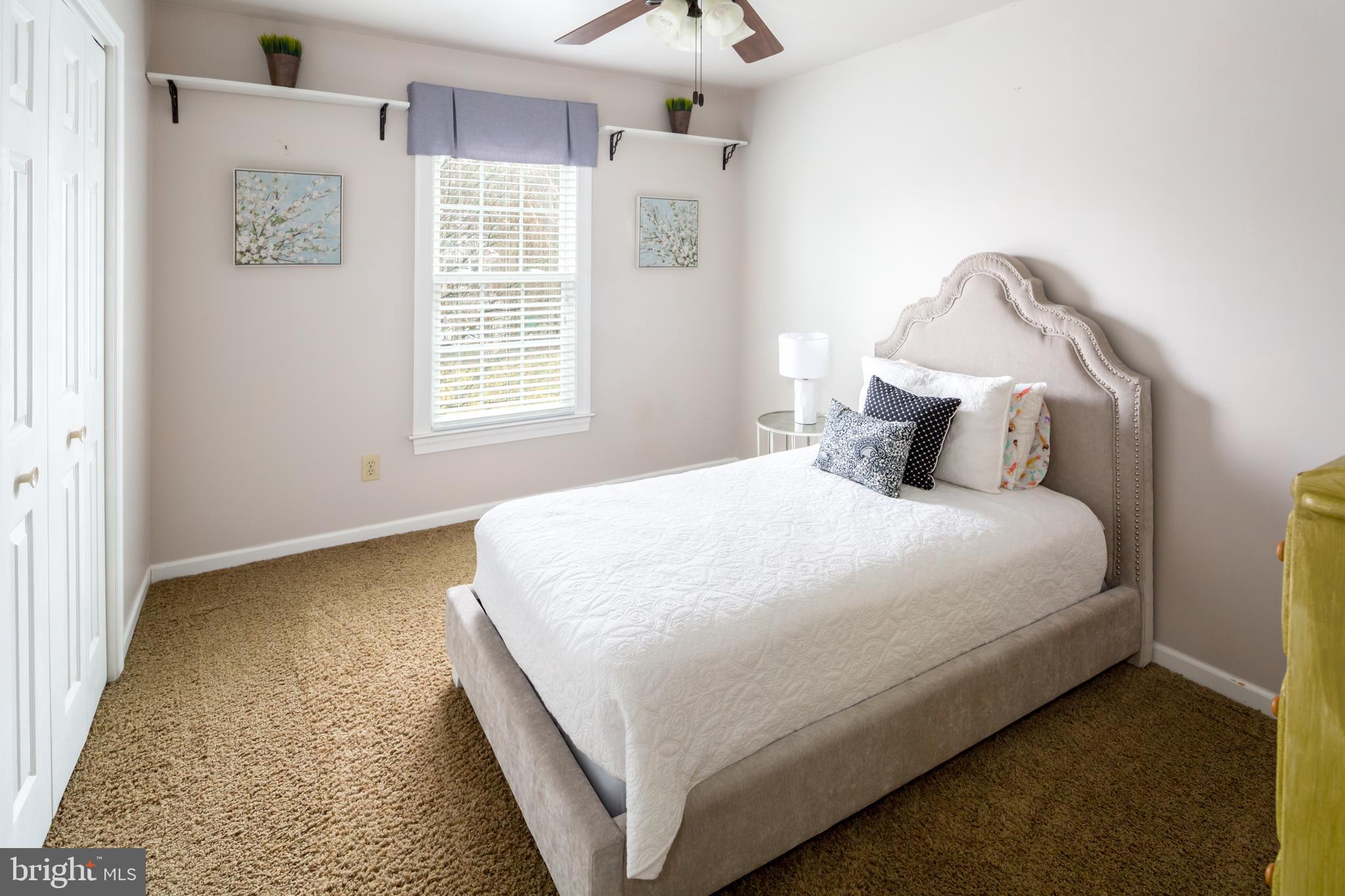 BIRMINGHAM HUNT - Residential