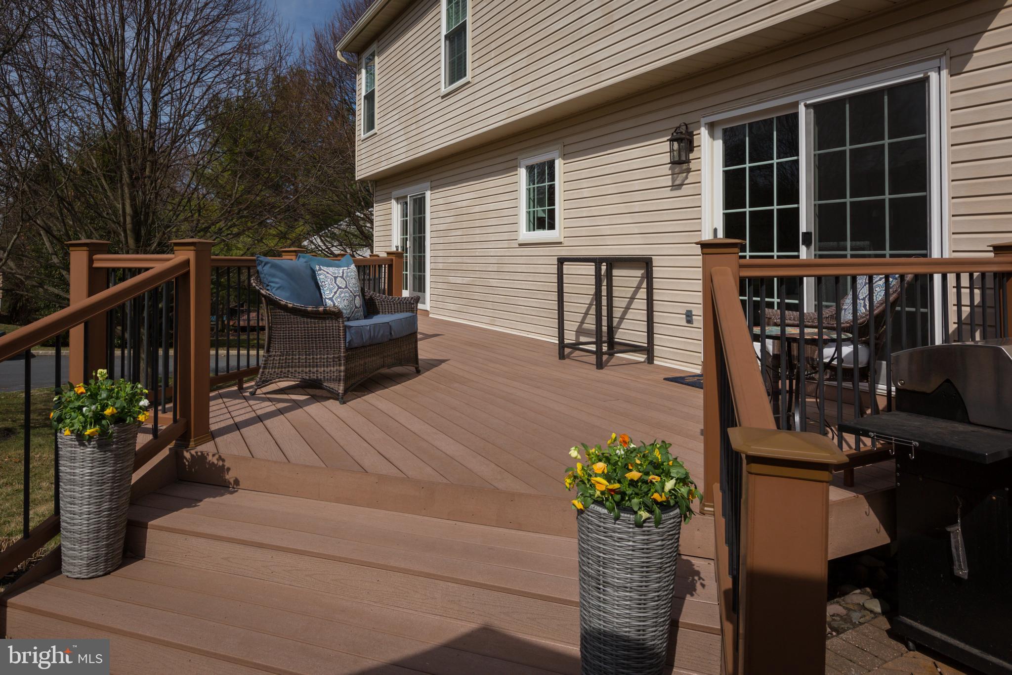 BIRMINGHAM HUNT - Residential