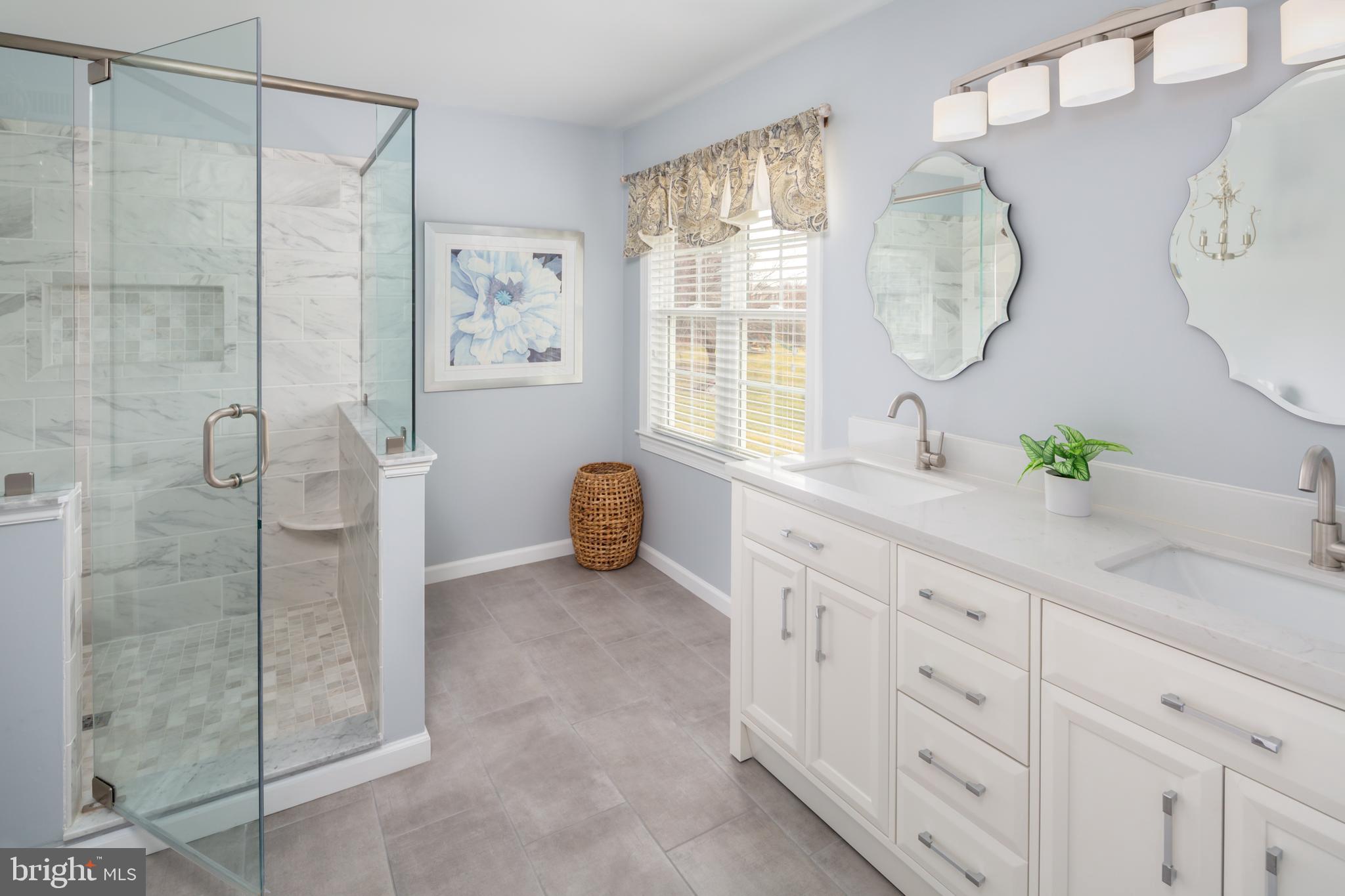 BIRMINGHAM HUNT - Residential